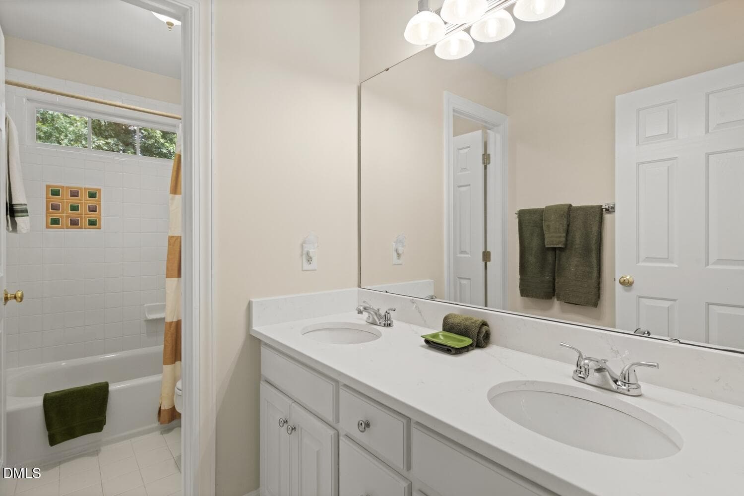 HallBath - 9400 Stone Mountain Road, Raleigh, NC 27613, Raleigh