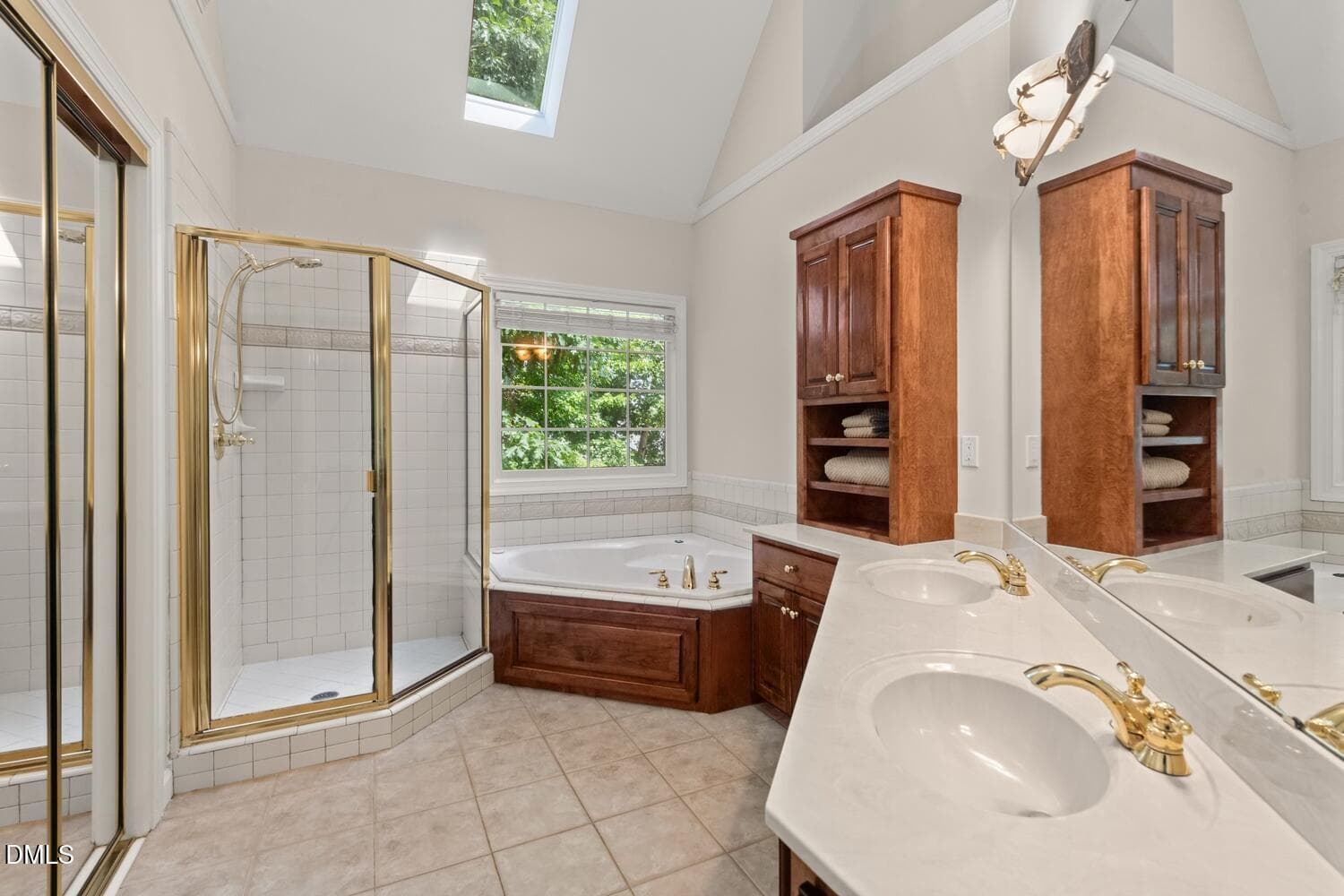 PrimaryBath - 9400 Stone Mountain Road, Raleigh, NC 27613, Raleigh