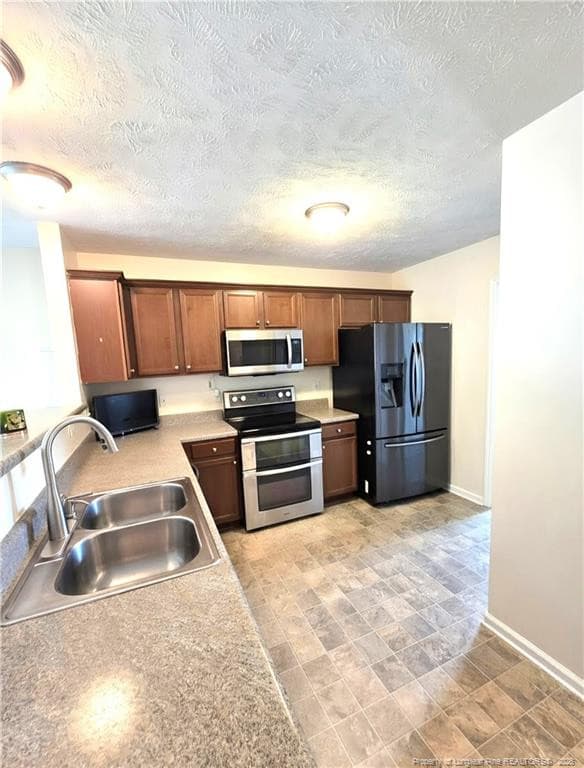 Photo 5 - 1232 Jereens Creek Road, Fayetteville, NC 28312, Fayetteville