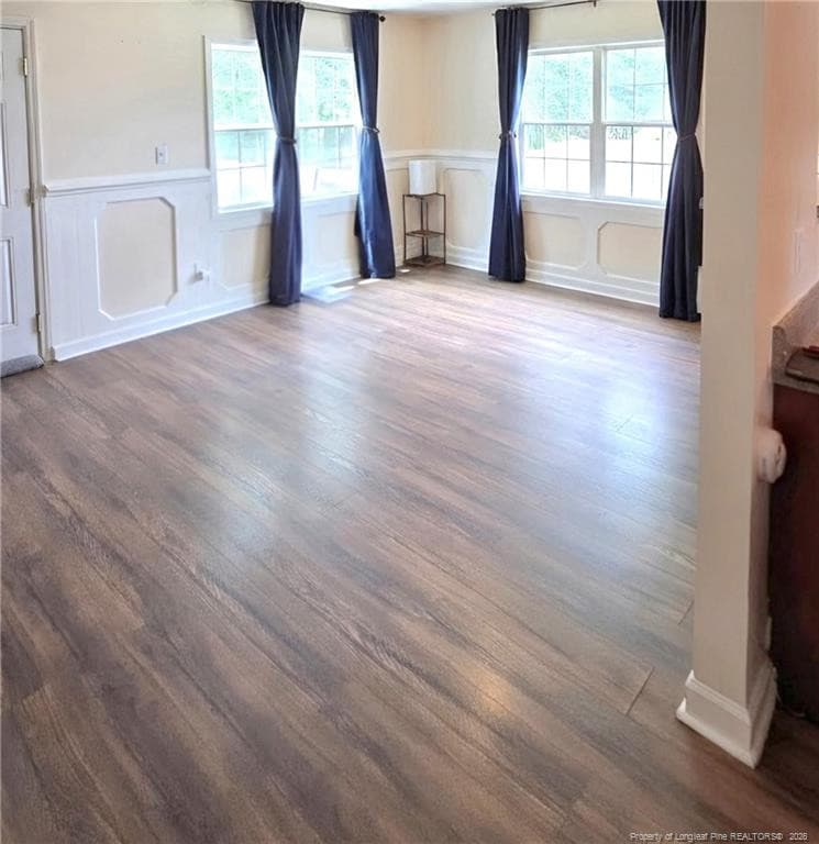 Photo 7 - 1232 Jereens Creek Road, Fayetteville, NC 28312, Fayetteville