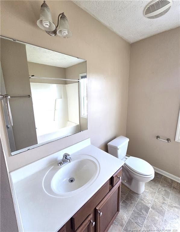 Photo 13 - 1232 Jereens Creek Road, Fayetteville, NC 28312, Fayetteville