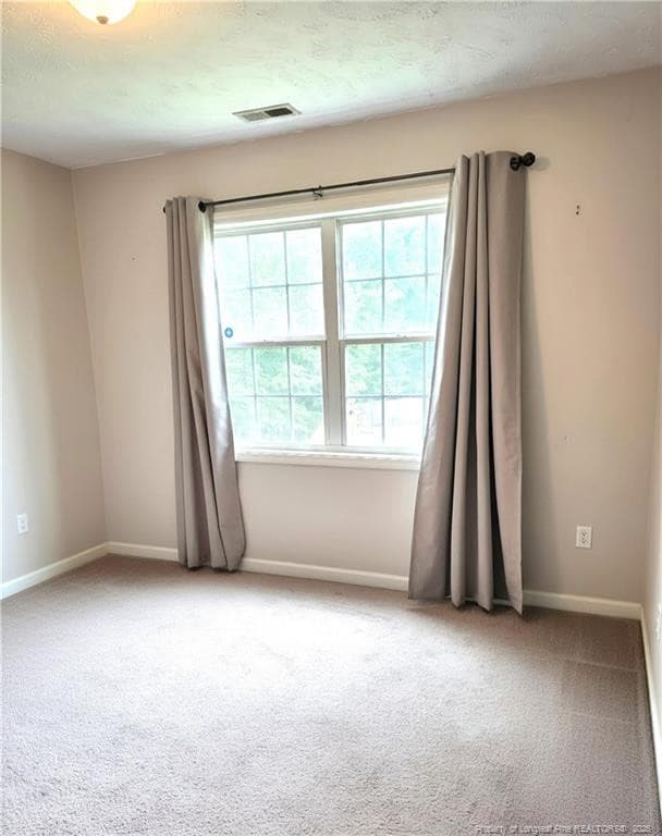 Photo 18 - 1232 Jereens Creek Road, Fayetteville, NC 28312, Fayetteville