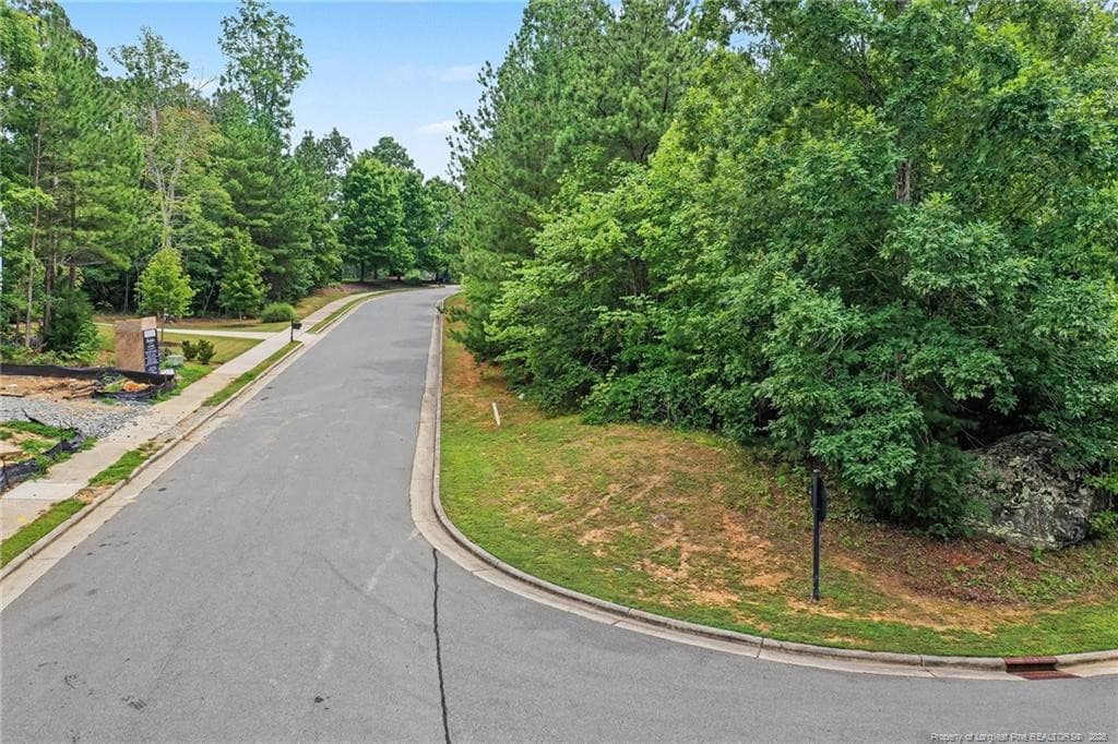 Photo 7 - 17 Sweet Meadow Lane, Pittsboro, NC 27312