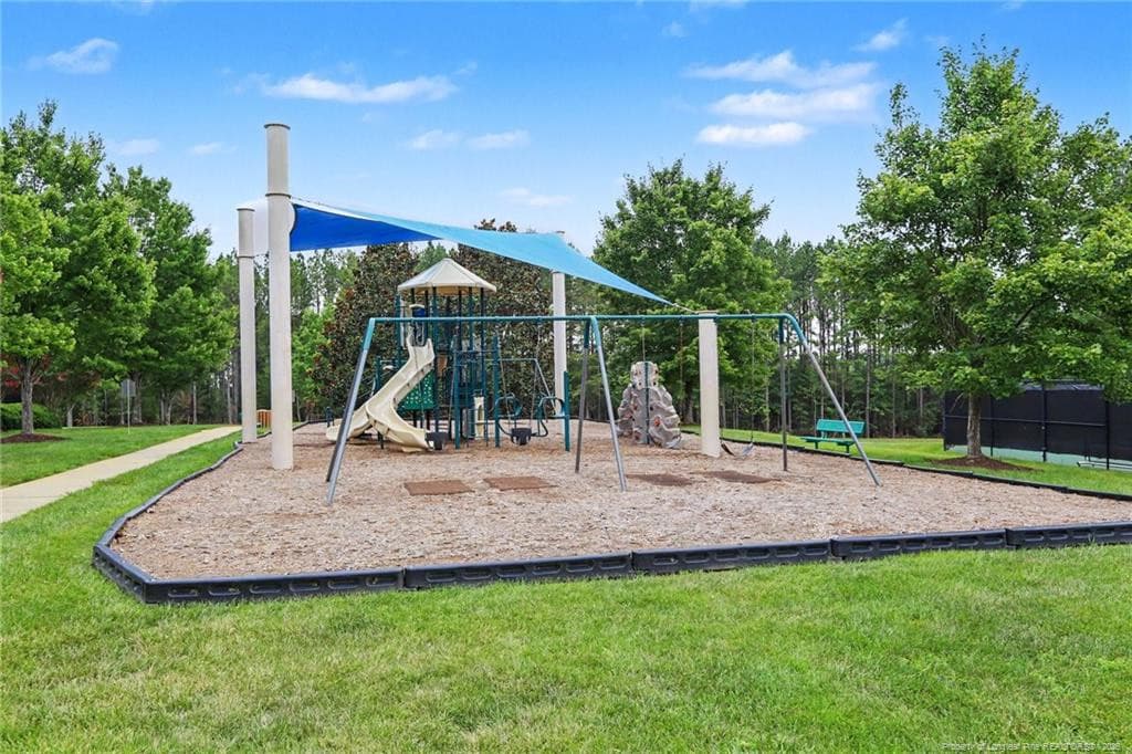 Photo 11 - 17 Sweet Meadow Lane, Pittsboro, NC 27312