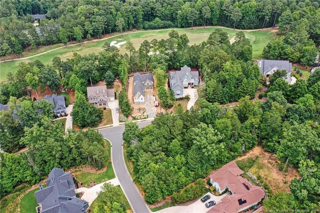 Photo 12 - 17 Sweet Meadow Lane, Pittsboro, NC 27312