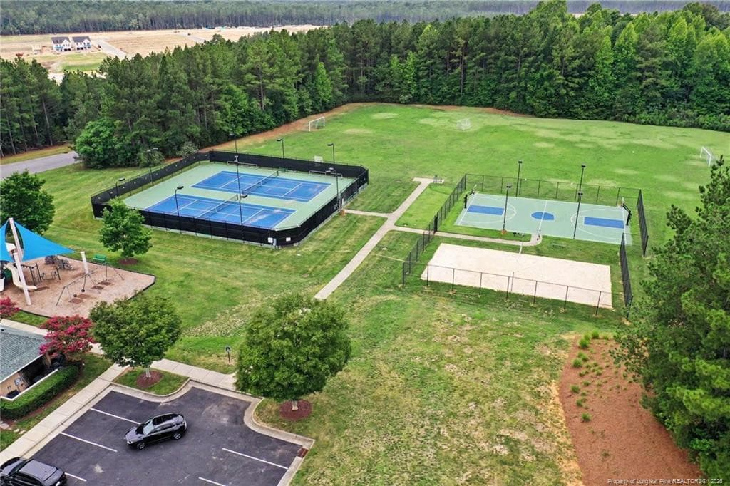 Photo 9 - 17 Sweet Meadow Lane, Pittsboro, NC 27312