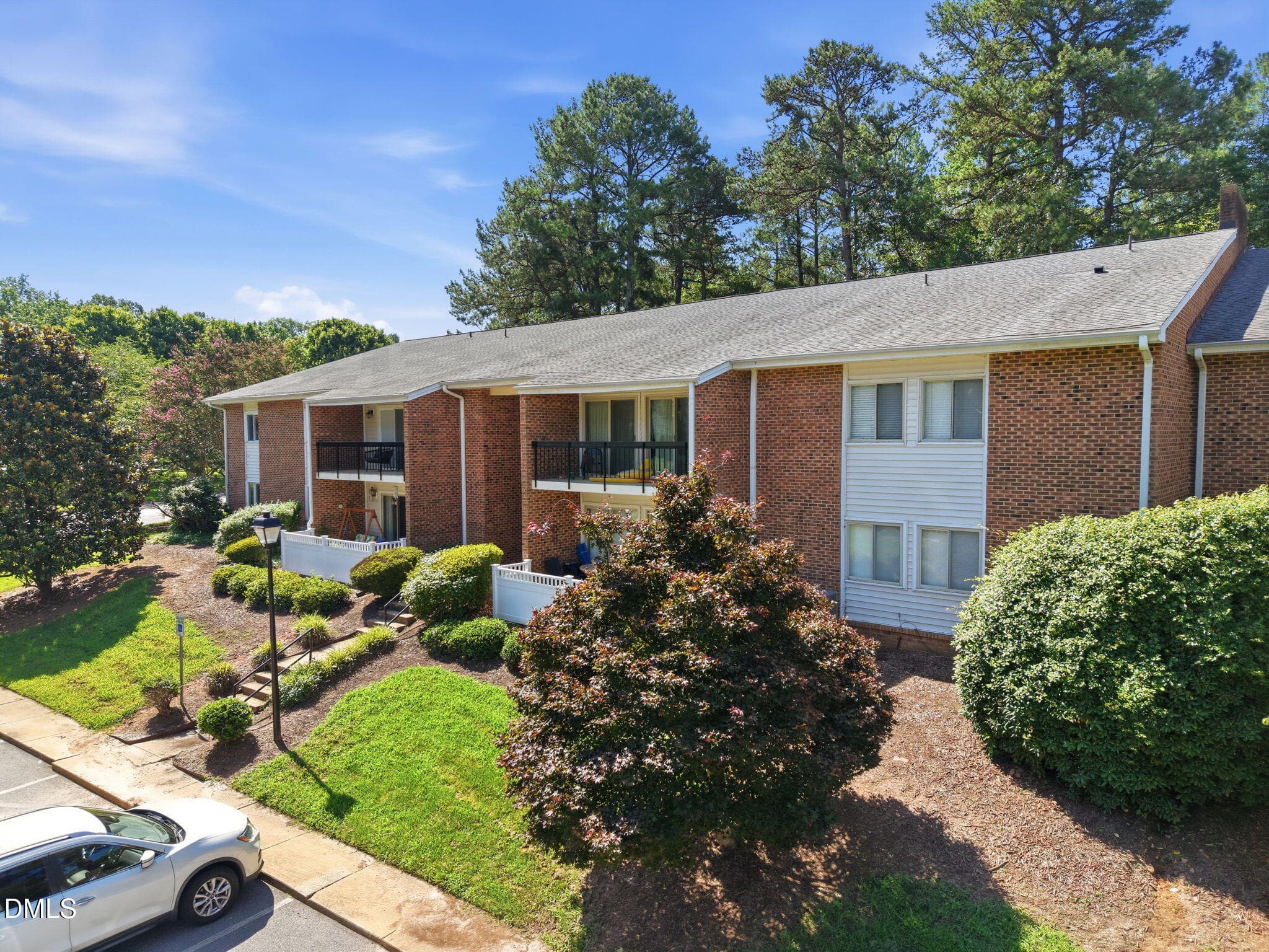 2-web-or-mls-DJI_20260731105757_0033_D - 4513 Edwards Mill Road E, Raleigh, NC 27612, Raleigh