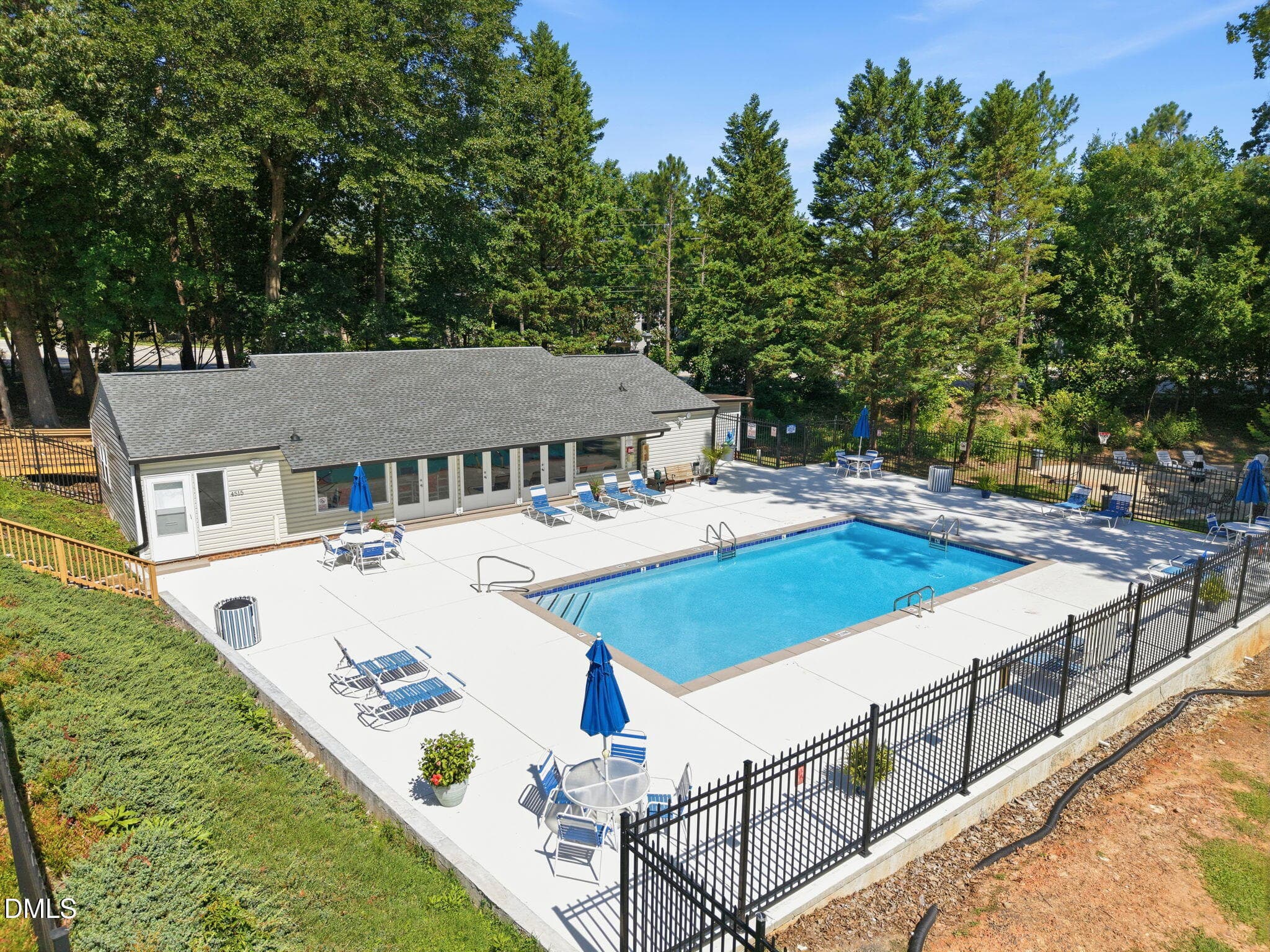 5-web-or-mls-DJI_20260731105642_0031_D - 4513 Edwards Mill Road E, Raleigh, NC 27612, Raleigh