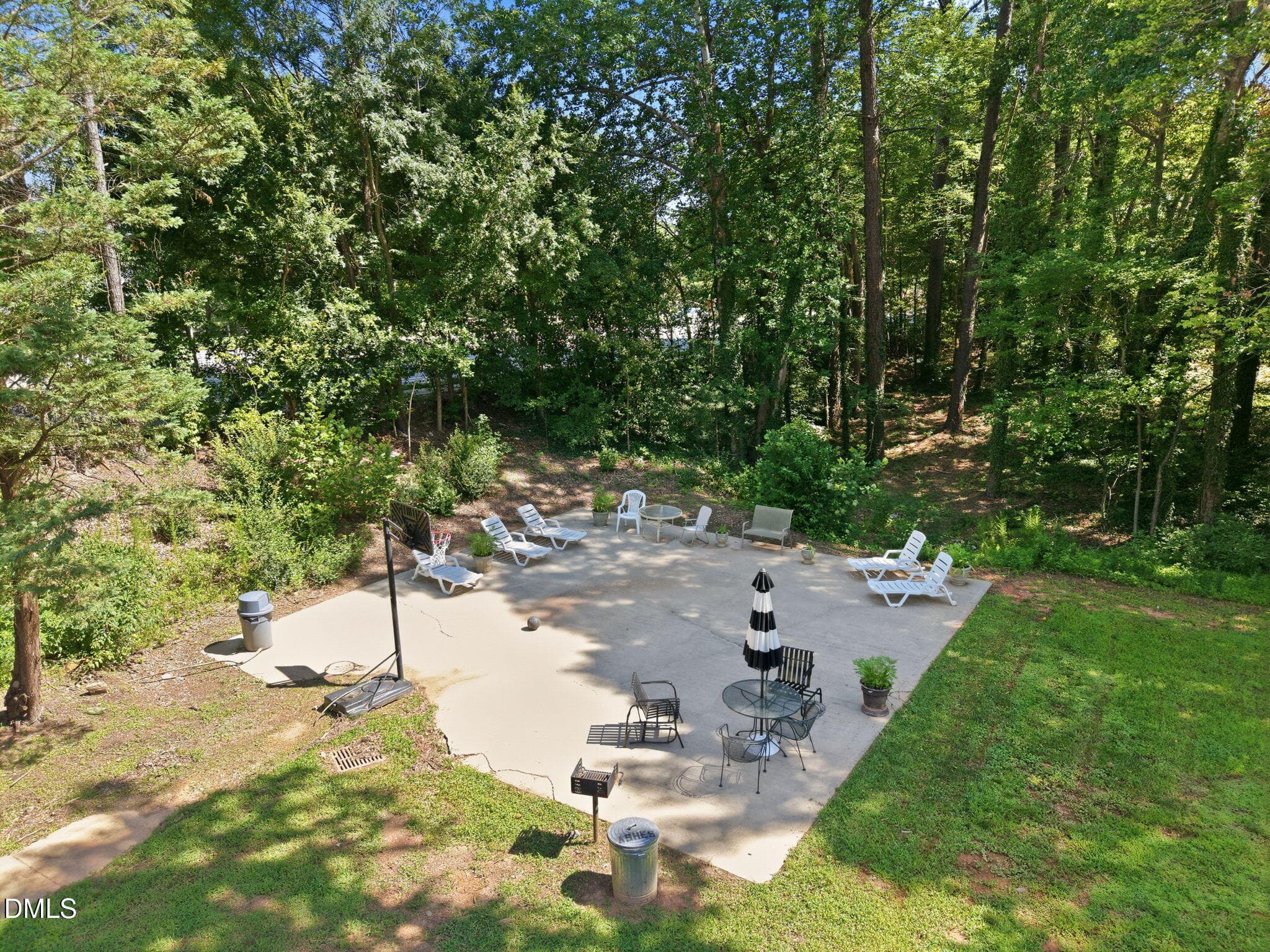 6-web-or-mls-DJI_20260731105705_0032_D - 4513 Edwards Mill Road E, Raleigh, NC 27612, Raleigh