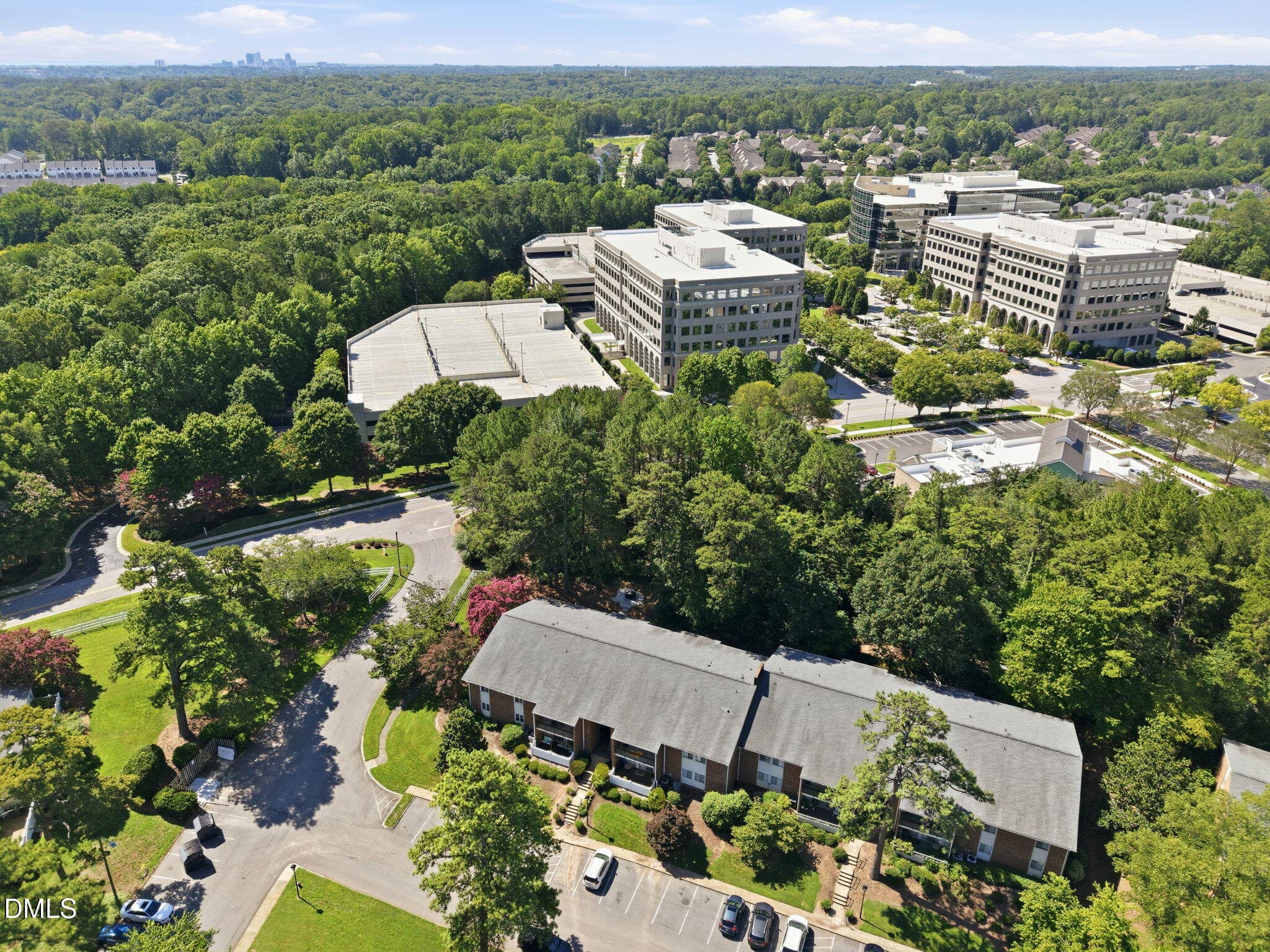 9-web-or-mls-DJI_20260731110047_0039_D_E - 4513 Edwards Mill Road E, Raleigh, NC 27612, Raleigh
