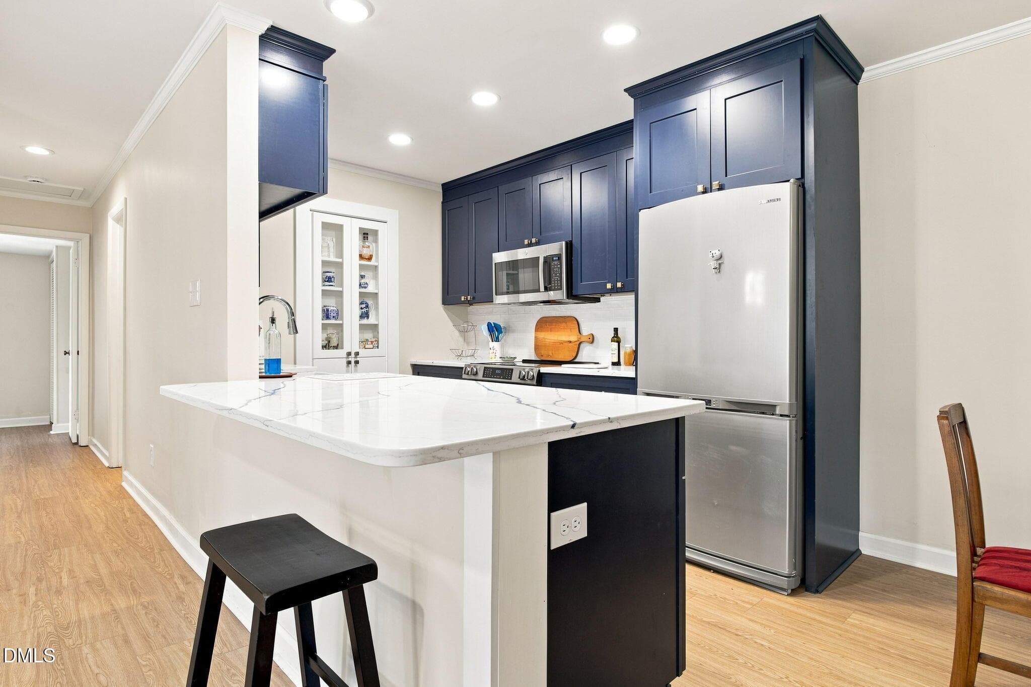 18-web-or-mls-IMG_9730_Edit - 4513 Edwards Mill Road E, Raleigh, NC 27612, Raleigh