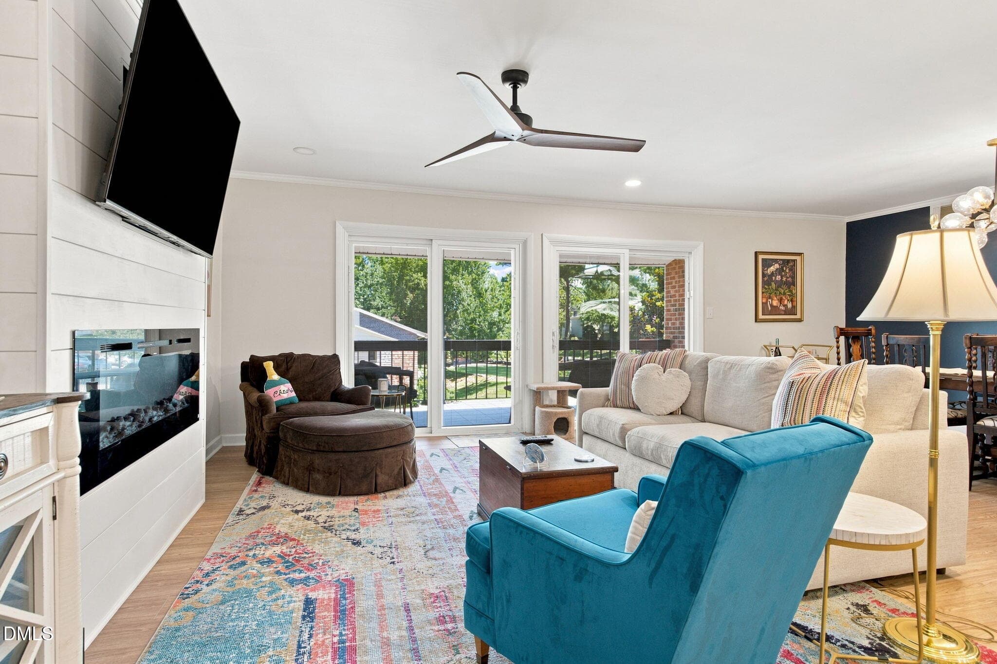19-web-or-mls-IMG_9733_Edit - 4513 Edwards Mill Road E, Raleigh, NC 27612, Raleigh