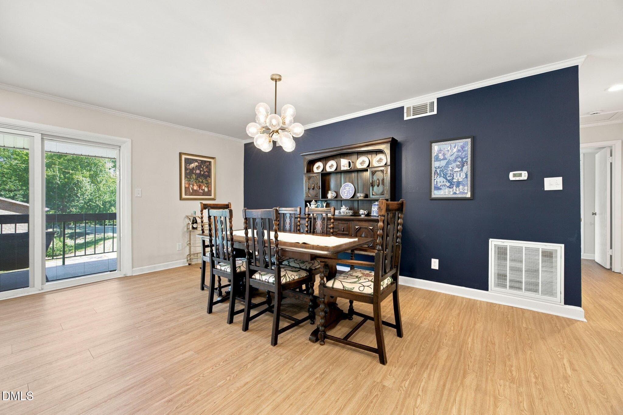 20-web-or-mls-IMG_9736_Edit - 4513 Edwards Mill Road E, Raleigh, NC 27612, Raleigh