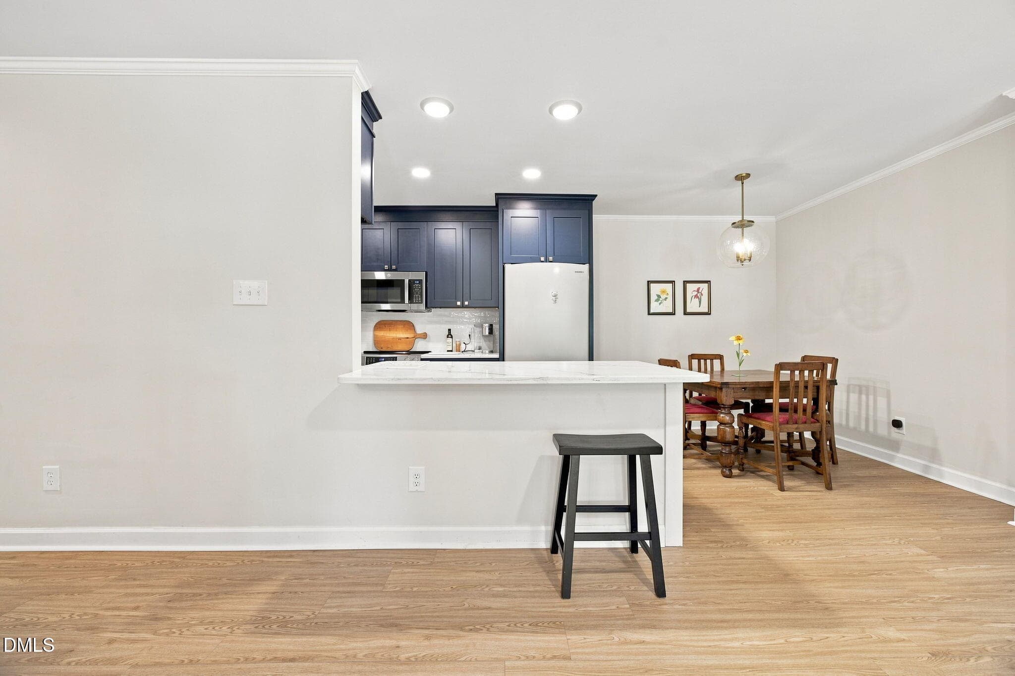 21-web-or-mls-IMG_9739_Edit - 4513 Edwards Mill Road E, Raleigh, NC 27612, Raleigh