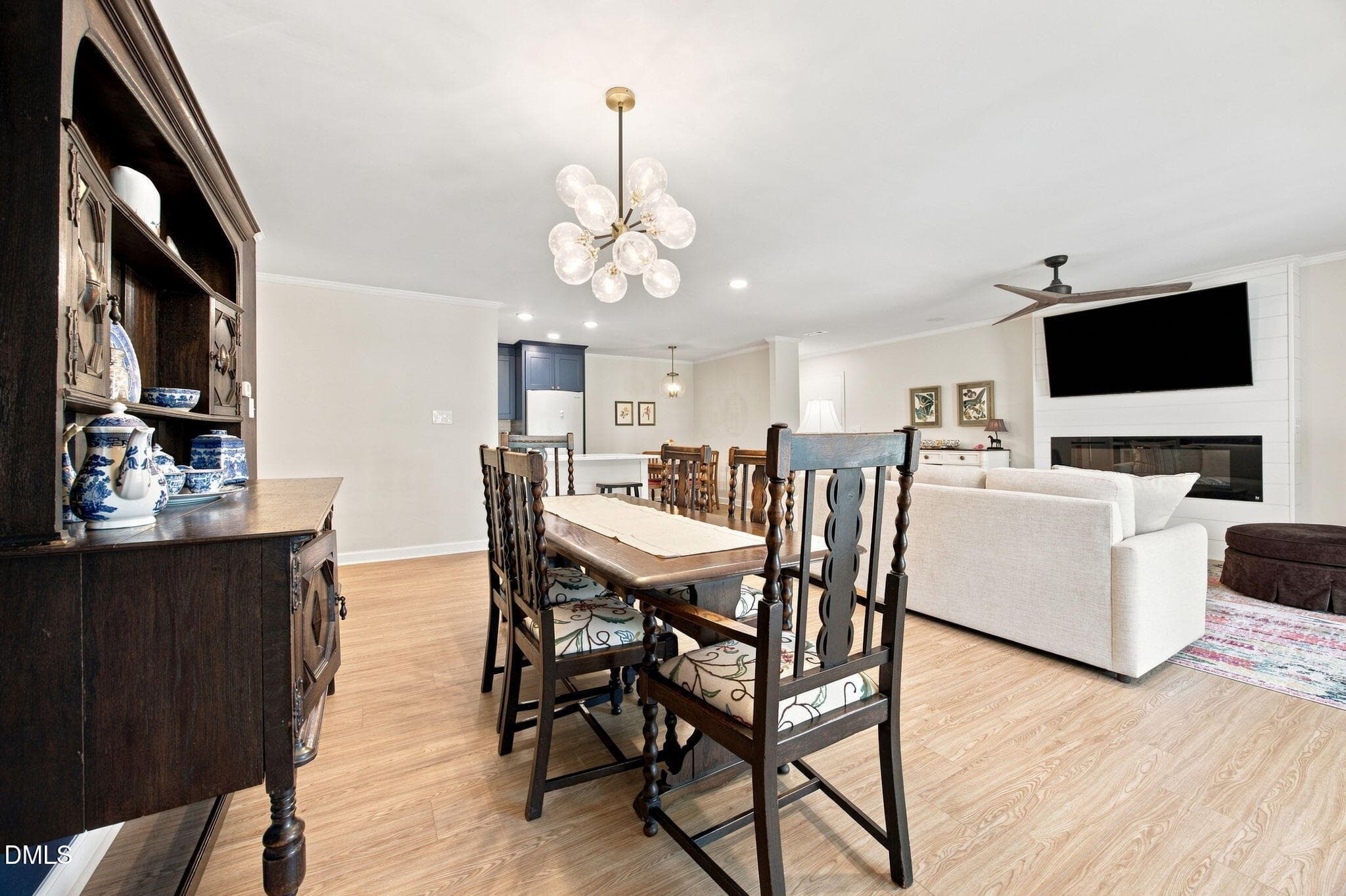 23-web-or-mls-IMG_9745_Edit - 4513 Edwards Mill Road E, Raleigh, NC 27612, Raleigh