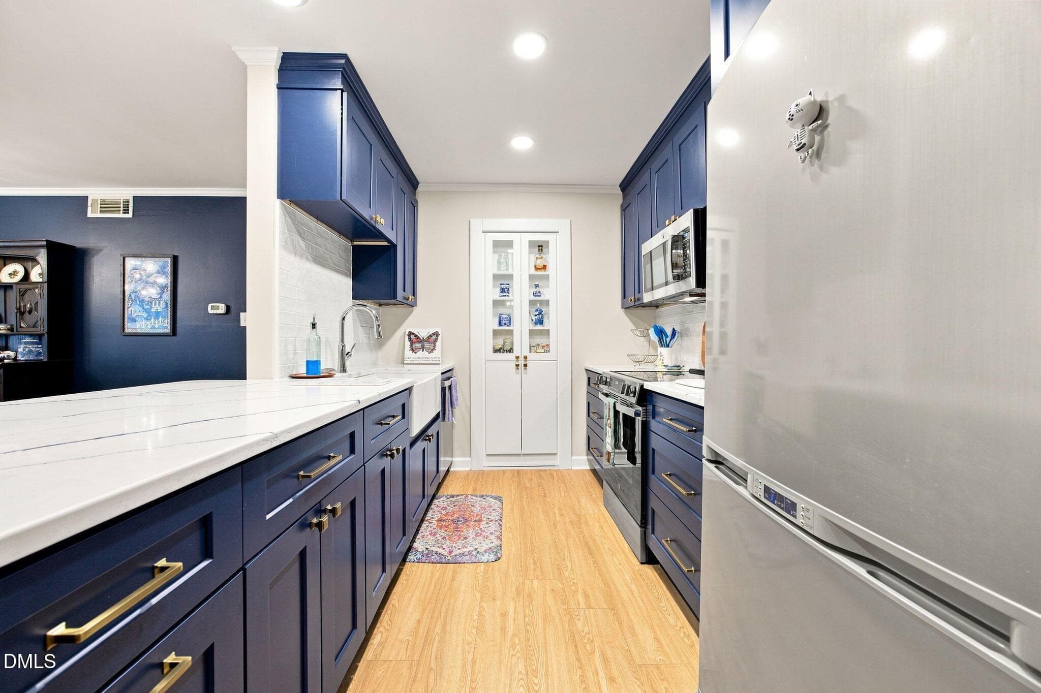 25-web-or-mls-IMG_9751_Edit - 4513 Edwards Mill Road E, Raleigh, NC 27612, Raleigh