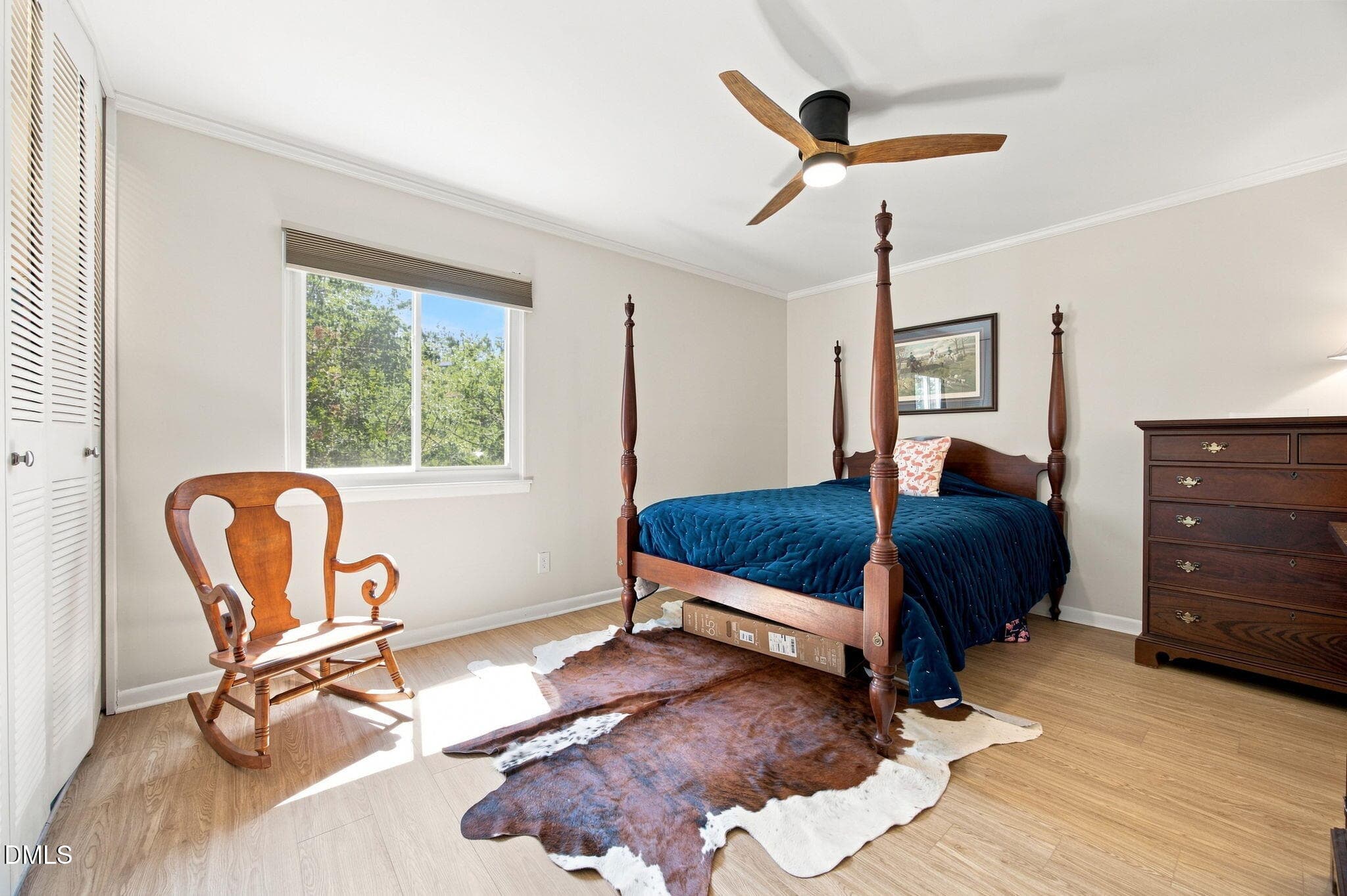 34-web-or-mls-IMG_9781_Edit - 4513 Edwards Mill Road E, Raleigh, NC 27612, Raleigh