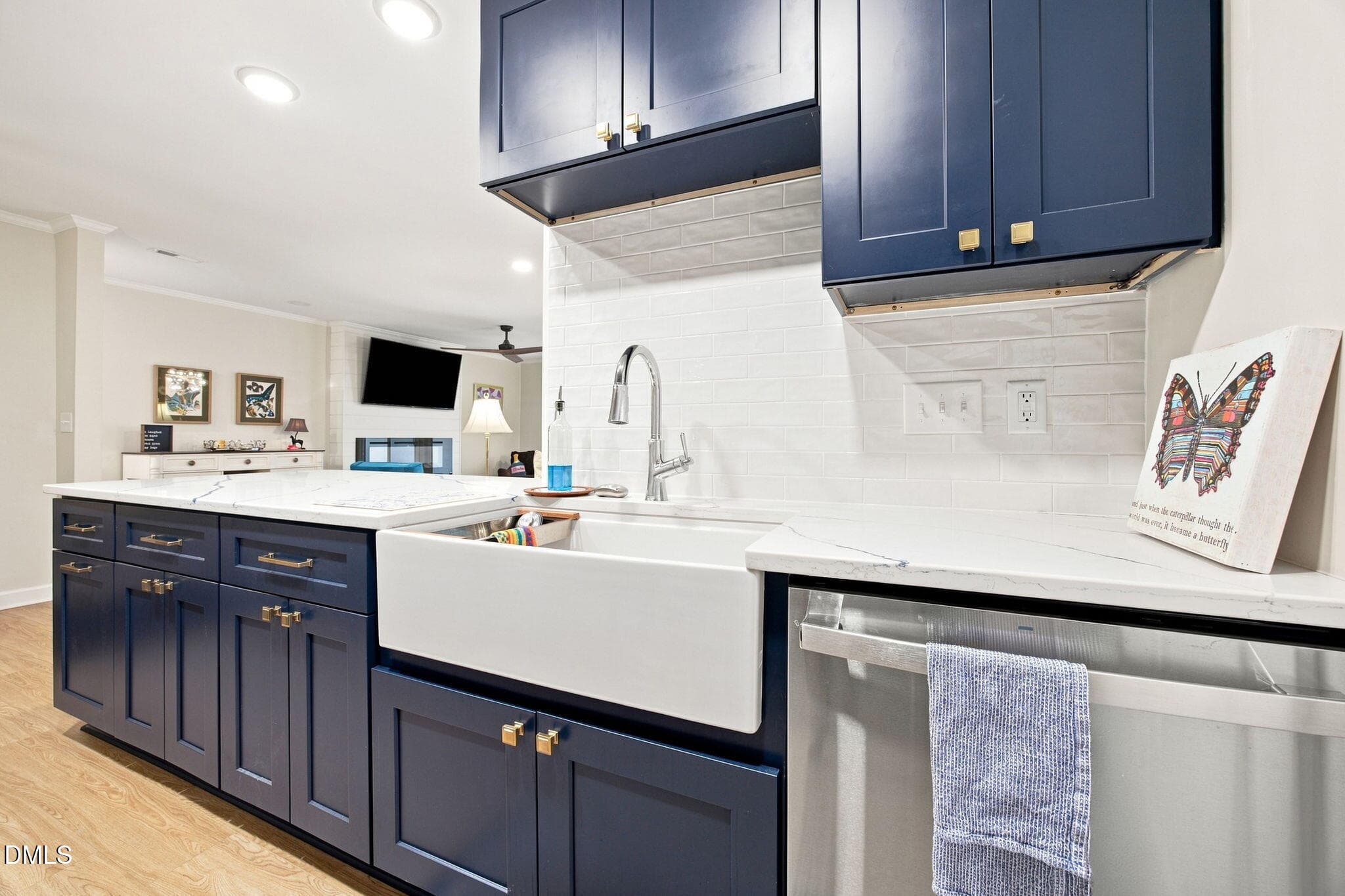 29-web-or-mls-IMG_9766_Edit - 4513 Edwards Mill Road E, Raleigh, NC 27612, Raleigh