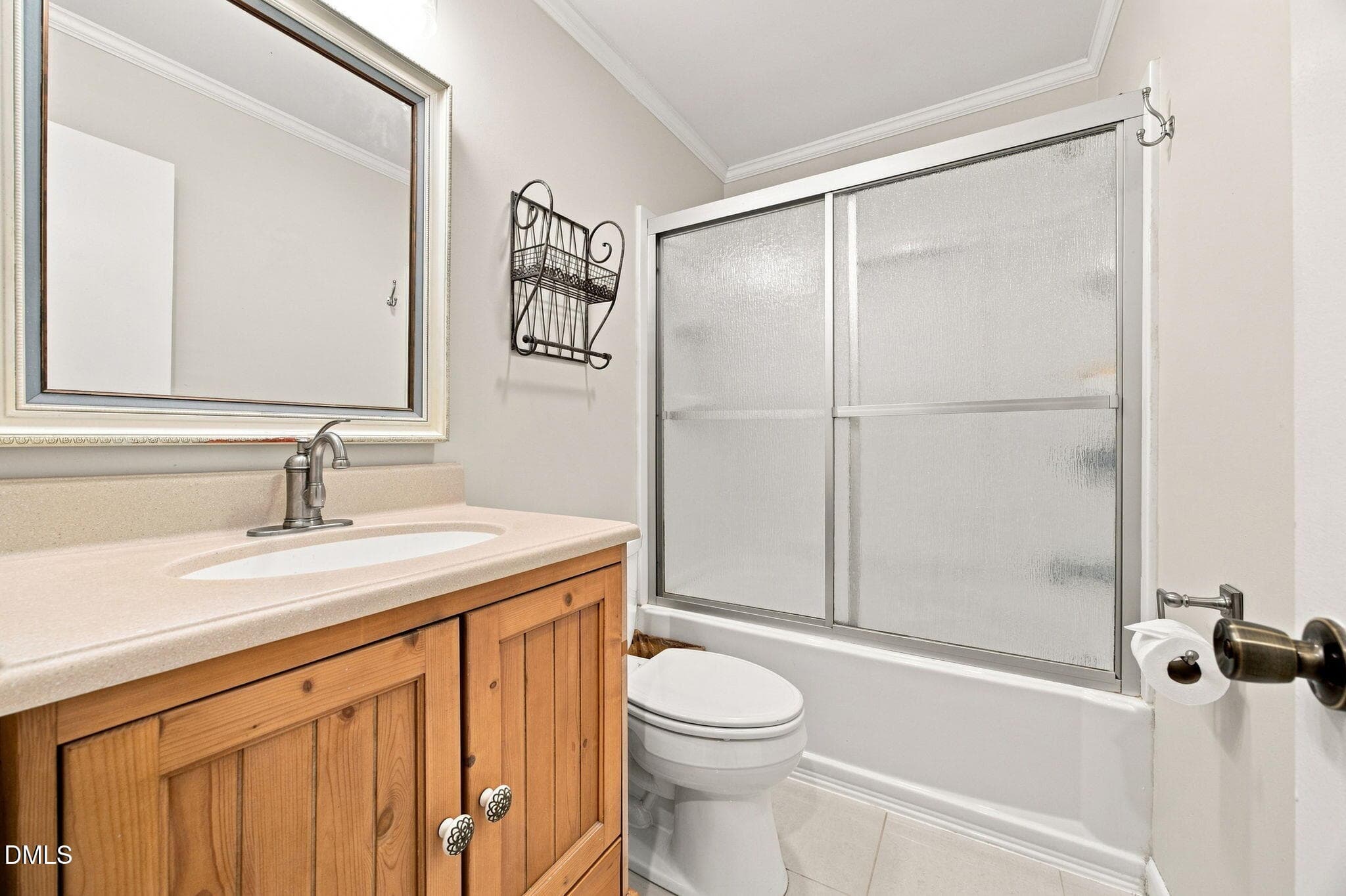 30-web-or-mls-IMG_9769_Edit - 4513 Edwards Mill Road E, Raleigh, NC 27612, Raleigh