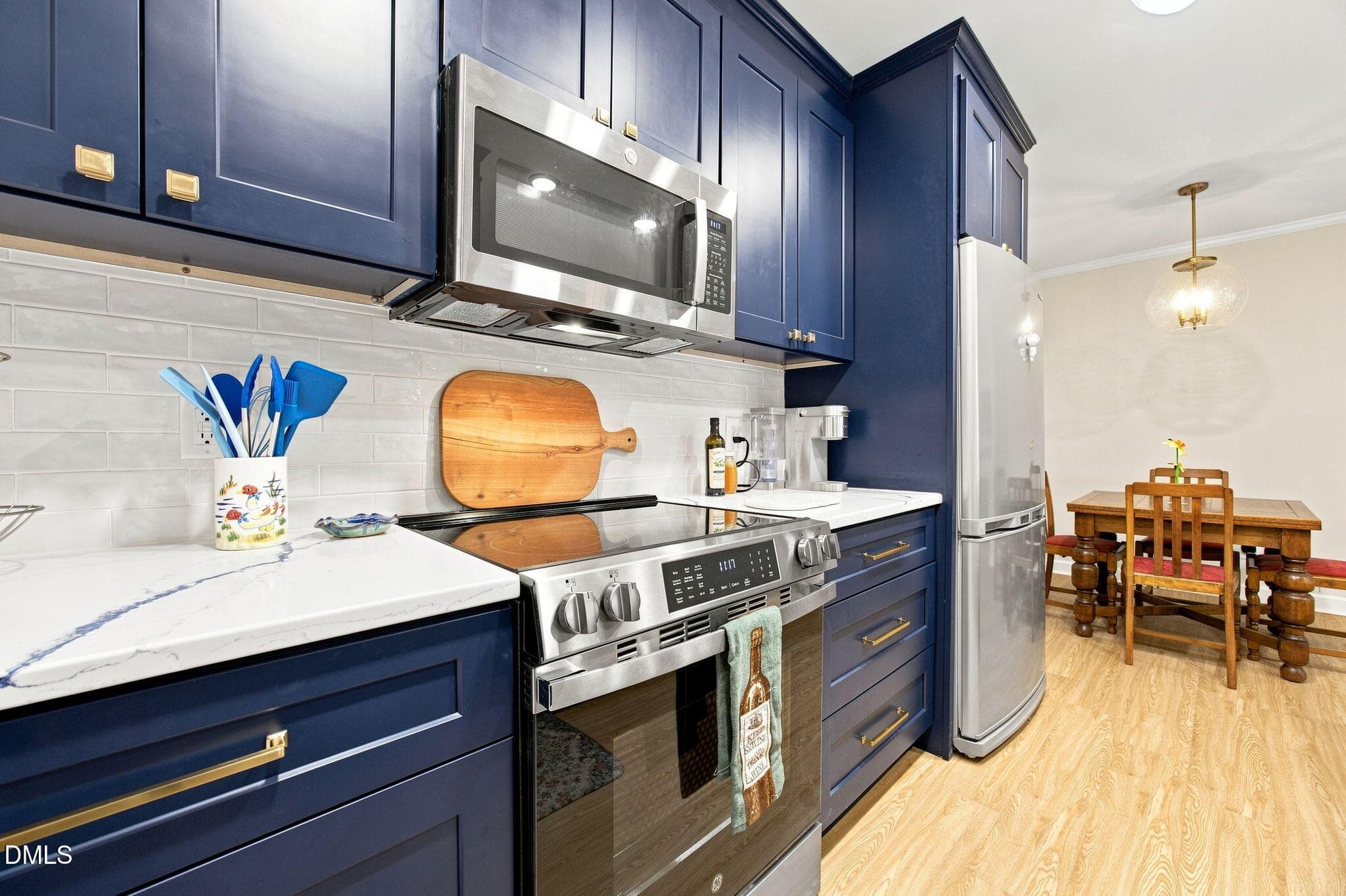 28-web-or-mls-IMG_9763_Edit - 4513 Edwards Mill Road E, Raleigh, NC 27612, Raleigh