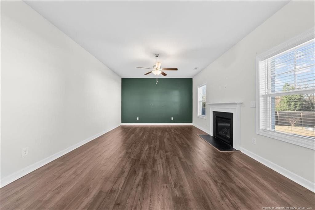 Photo 4 - 3025 Wilton Way, Vass, NC 28394