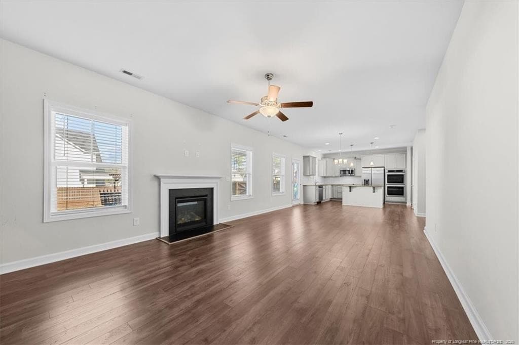 Photo 5 - 3025 Wilton Way, Vass, NC 28394