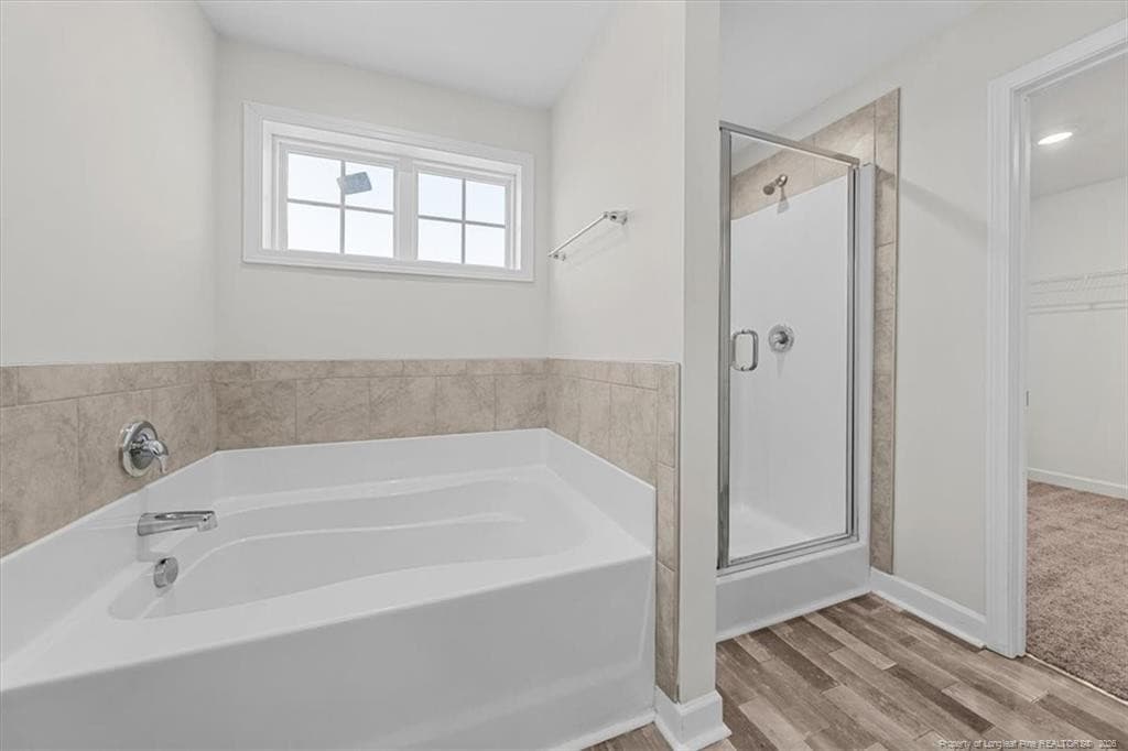 Photo 12 - 3025 Wilton Way, Vass, NC 28394