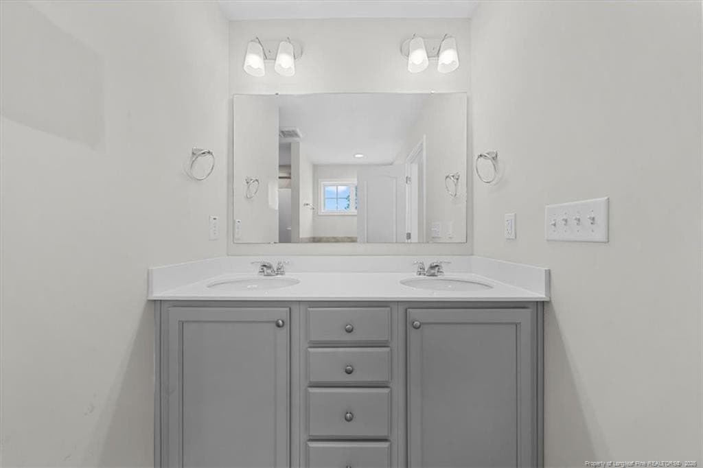 Photo 14 - 3025 Wilton Way, Vass, NC 28394