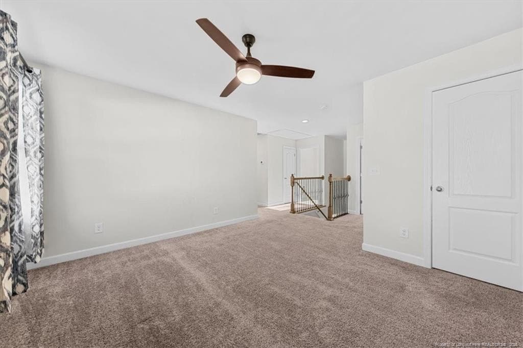 Photo 16 - 3025 Wilton Way, Vass, NC 28394