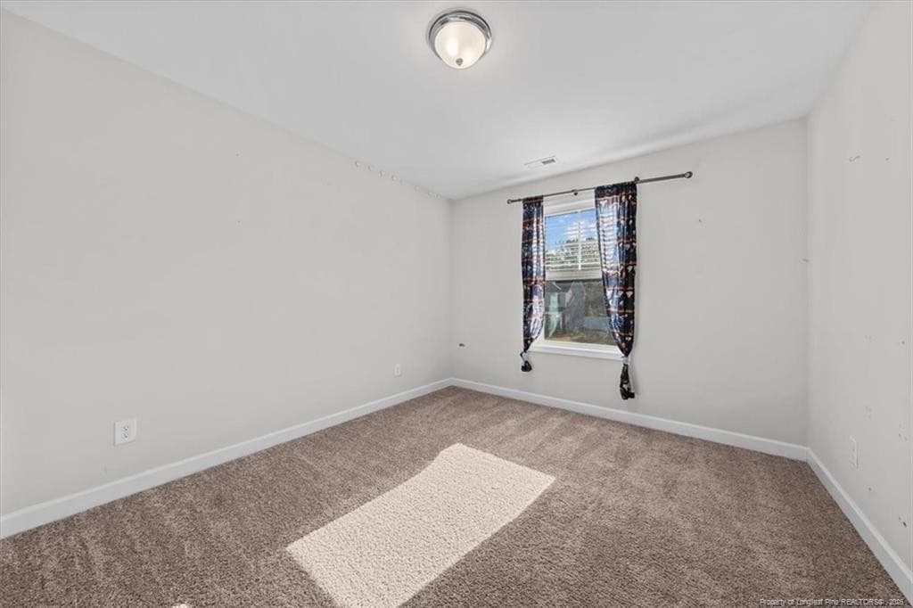 Photo 17 - 3025 Wilton Way, Vass, NC 28394