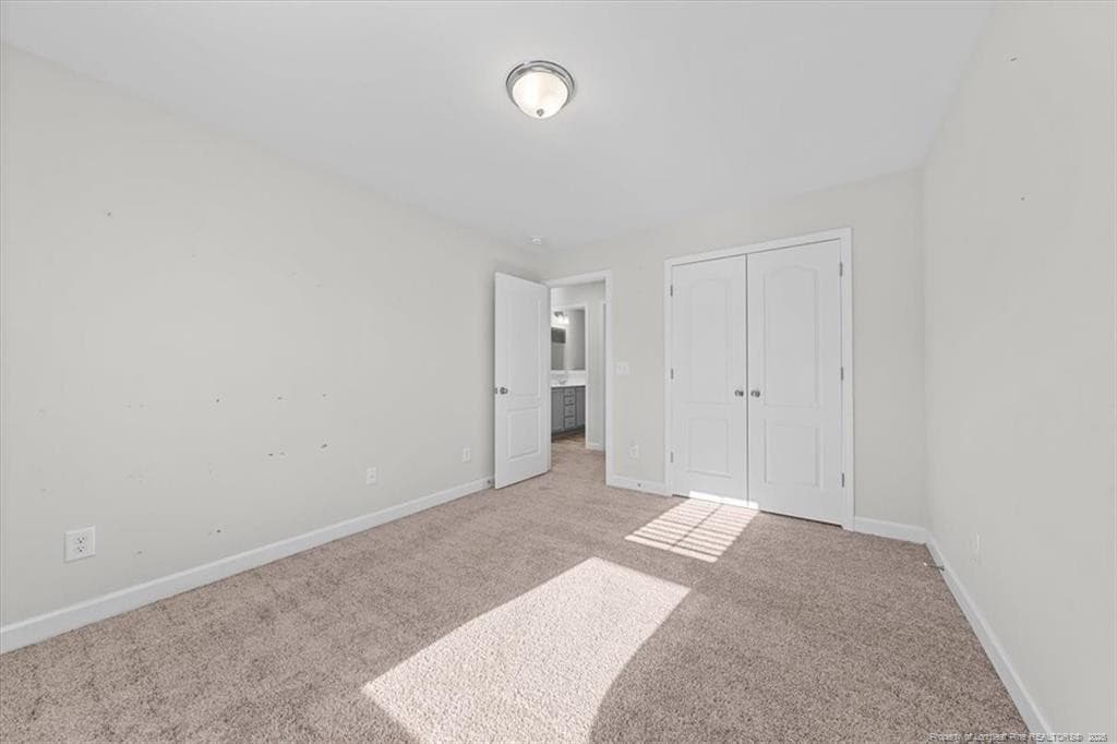 Photo 18 - 3025 Wilton Way, Vass, NC 28394