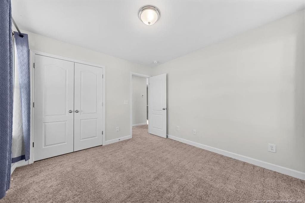 Photo 21 - 3025 Wilton Way, Vass, NC 28394