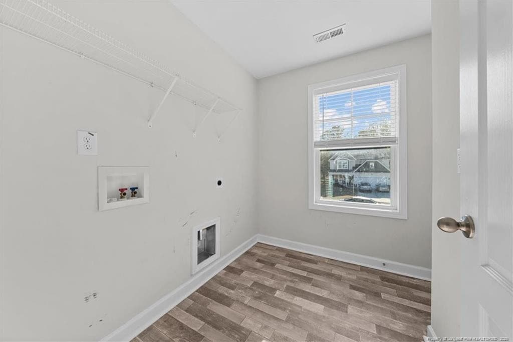Photo 22 - 3025 Wilton Way, Vass, NC 28394