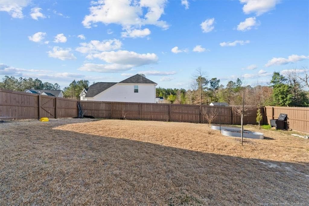 Photo 27 - 3025 Wilton Way, Vass, NC 28394