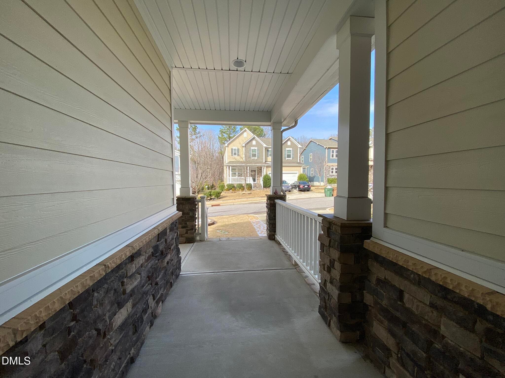 IMG_0091 - 1065 Bender Ridge Drive, Morrisville, NC 27560