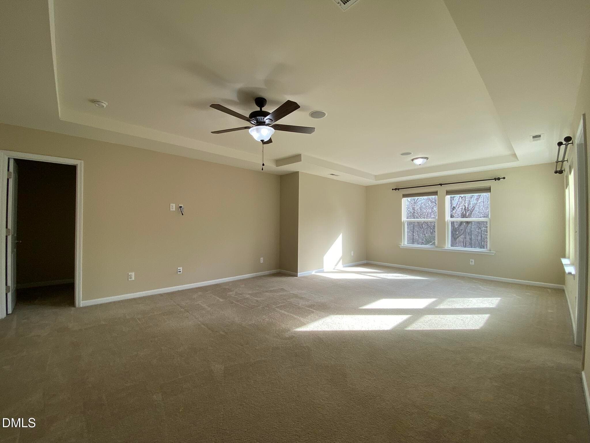 IMG_0110 - 1065 Bender Ridge Drive, Morrisville, NC 27560