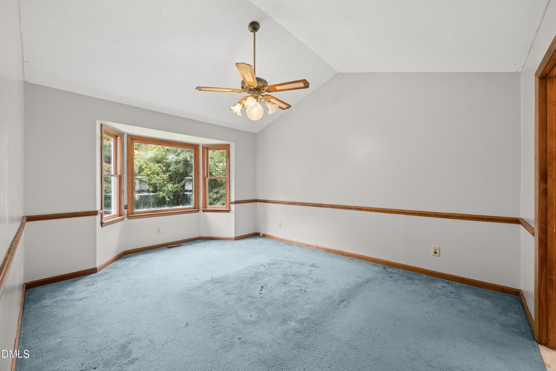 40_200 -2632 n shiloh rd, interior, prim - 2632 N Shiloh Road, Garner, NC 27529