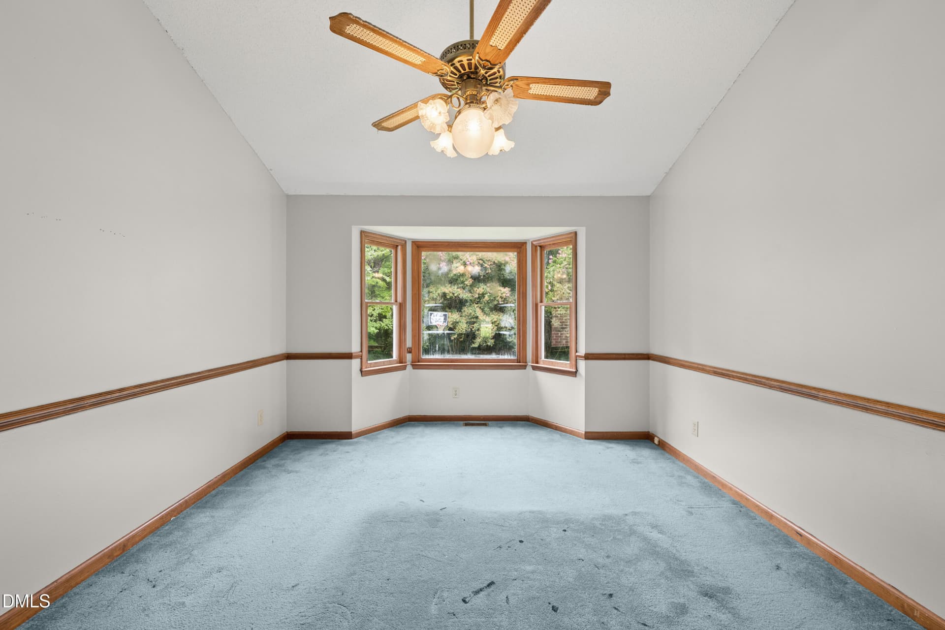 40_201 -2632 n shiloh rd, interior, prim - 2632 N Shiloh Road, Garner, NC 27529