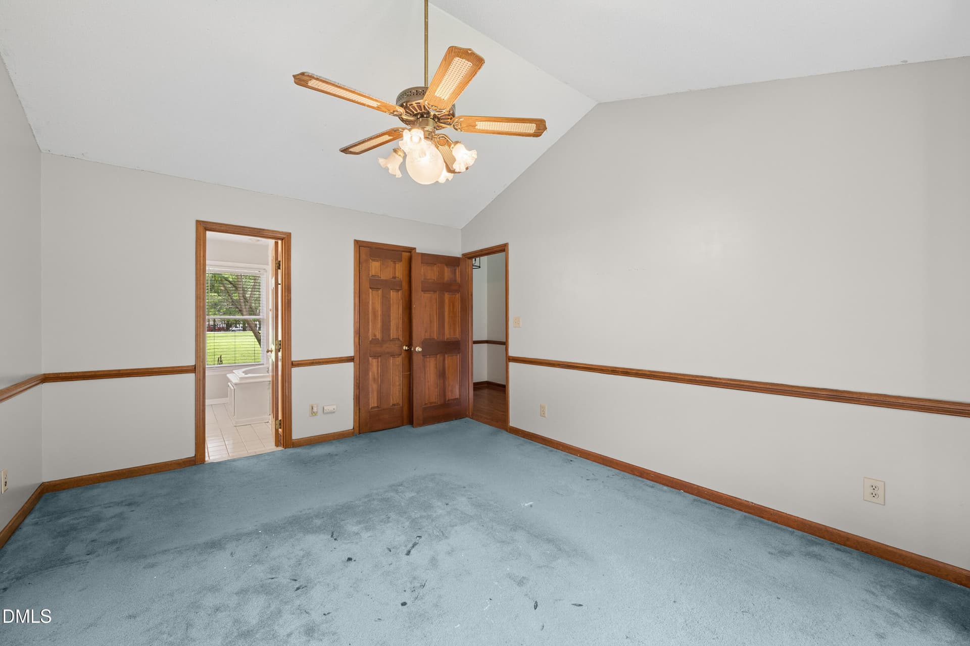 40_202 -2632 n shiloh rd, interior, prim - 2632 N Shiloh Road, Garner, NC 27529