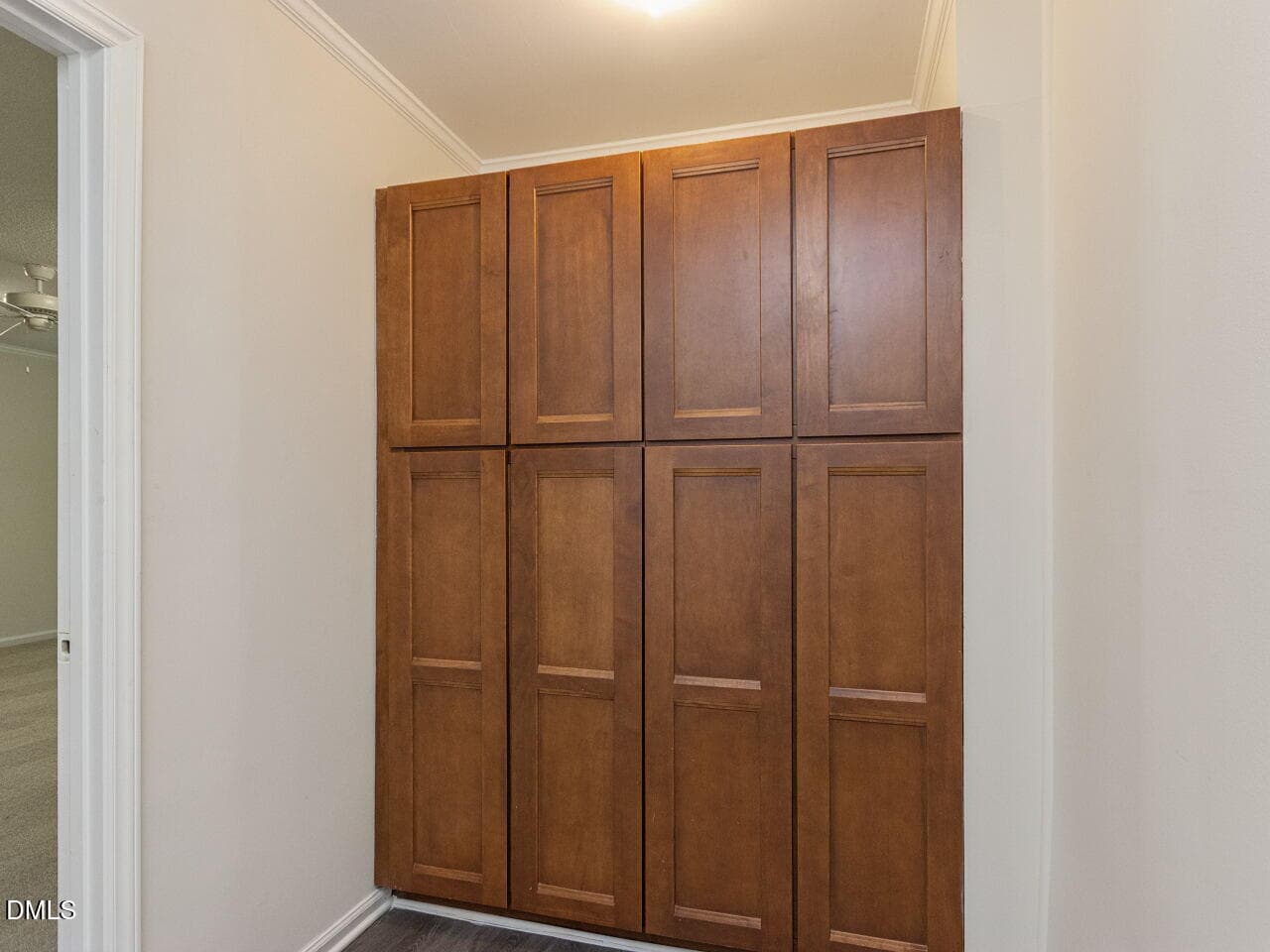 Mud Room - 908 Buckingham Road, Garner, NC 27529