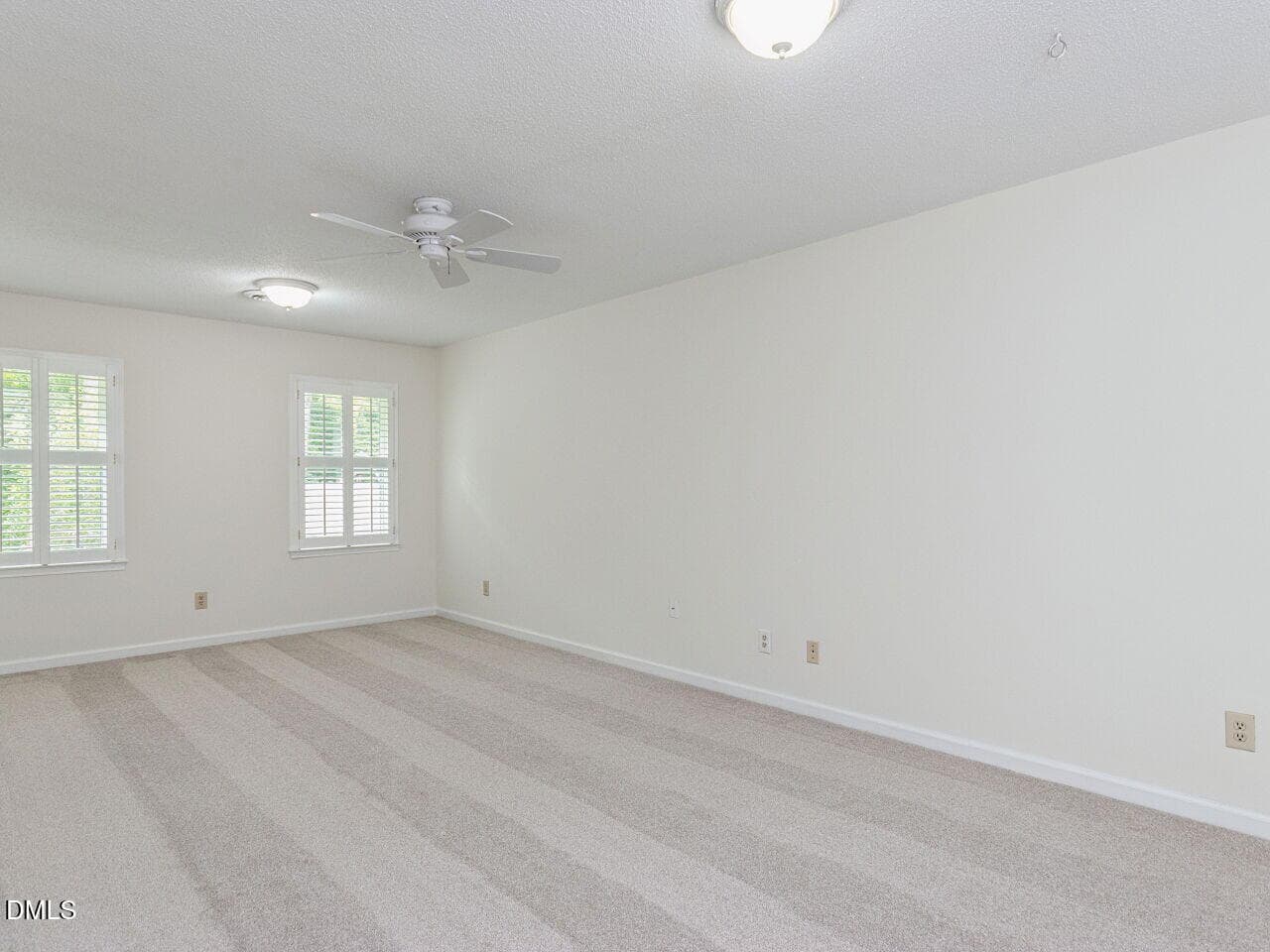Bonus/Flex Room - 908 Buckingham Road, Garner, NC 27529