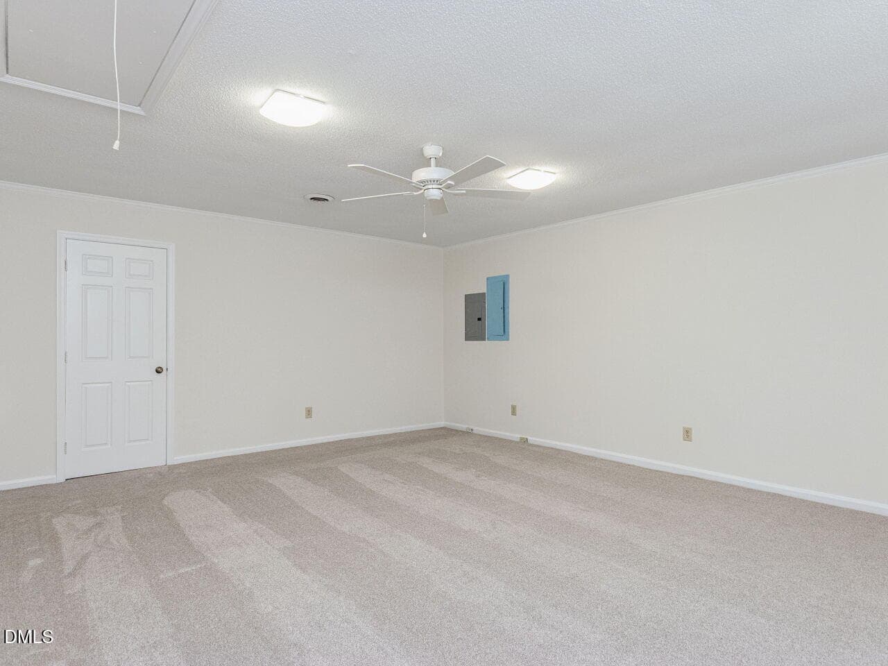 Bonus/Flex Room - 908 Buckingham Road, Garner, NC 27529