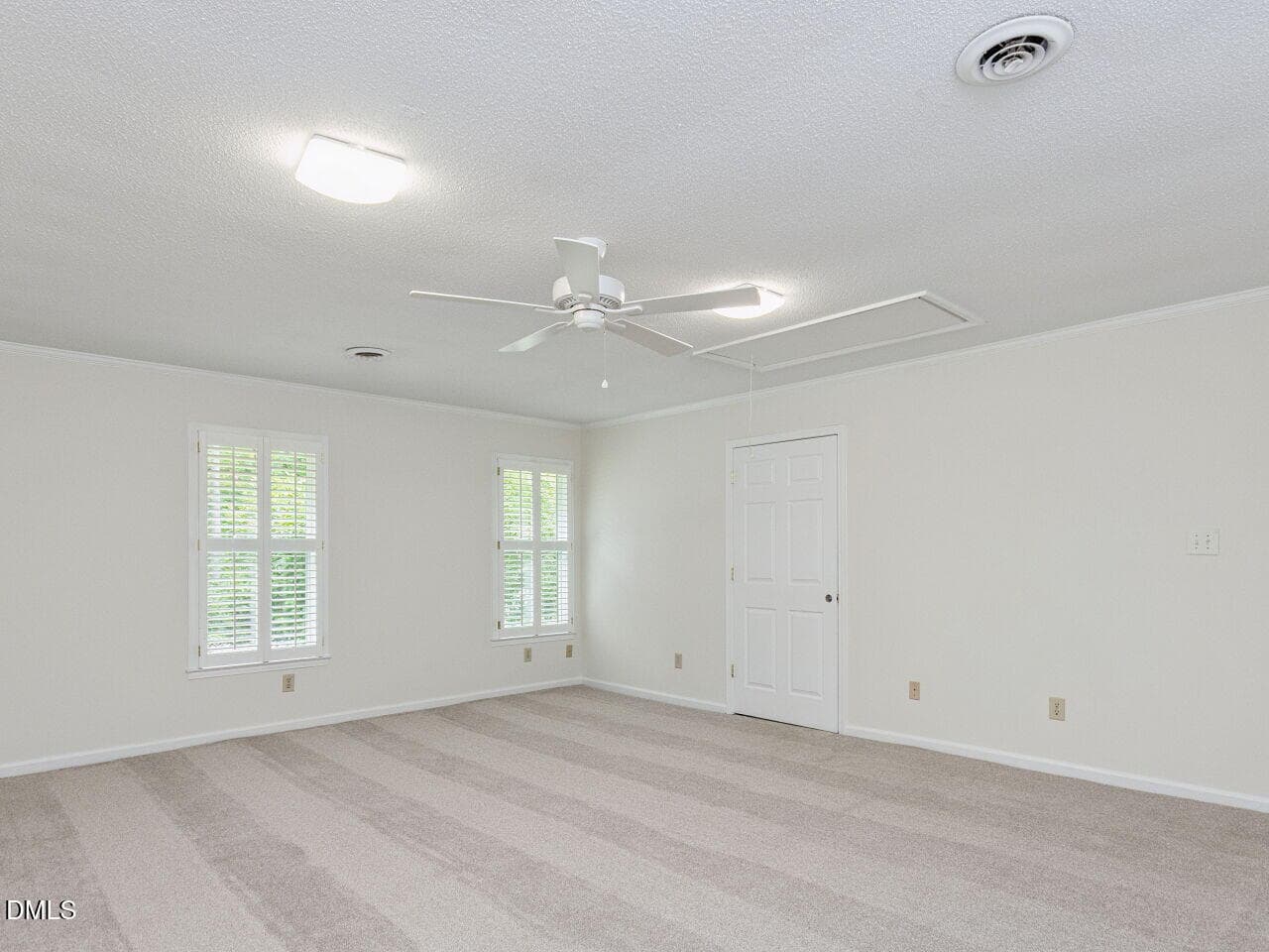 Bonus/Flex Room - 908 Buckingham Road, Garner, NC 27529