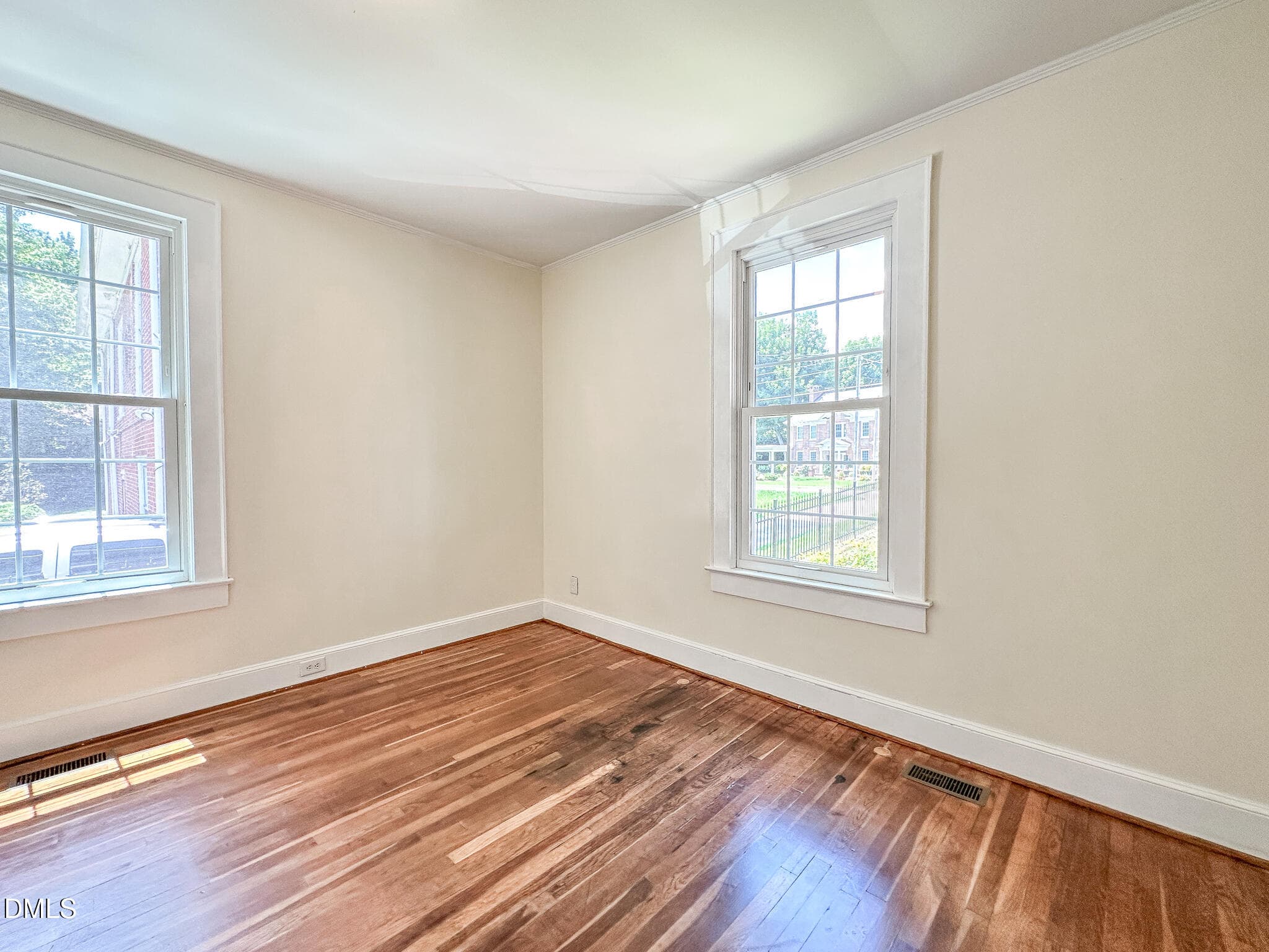 Bedroom 3 - 328 N Main Street, Warrenton, NC 27589