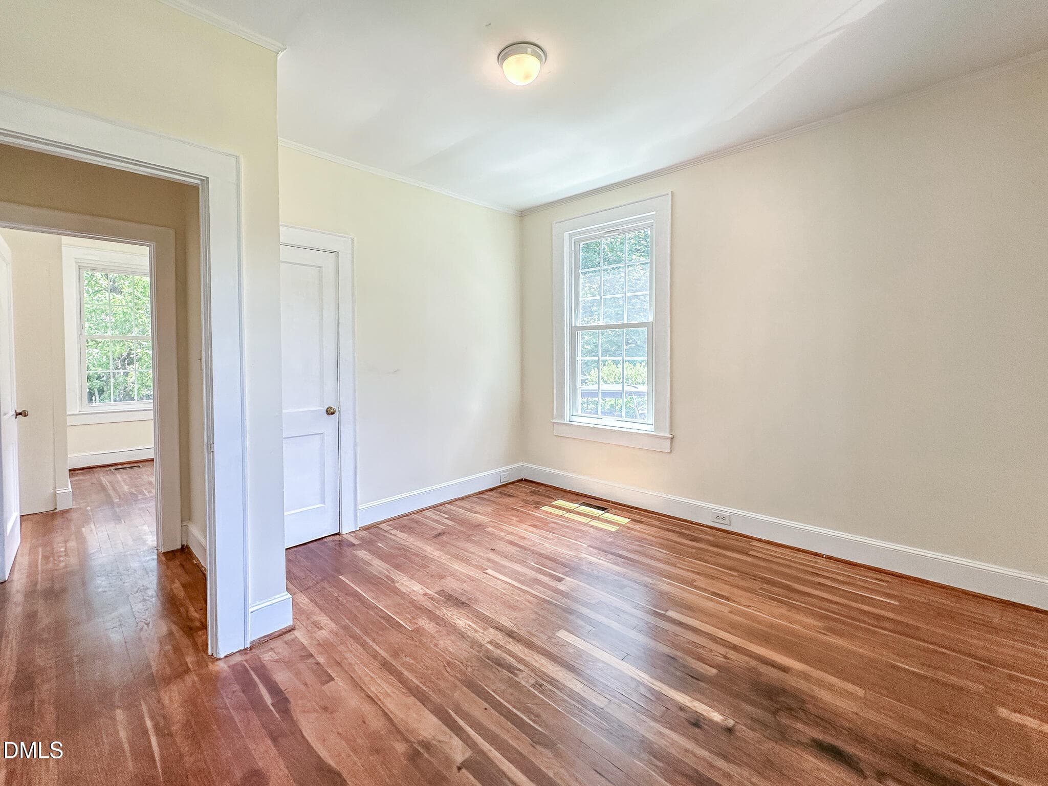 Bedroom 3 - 328 N Main Street, Warrenton, NC 27589