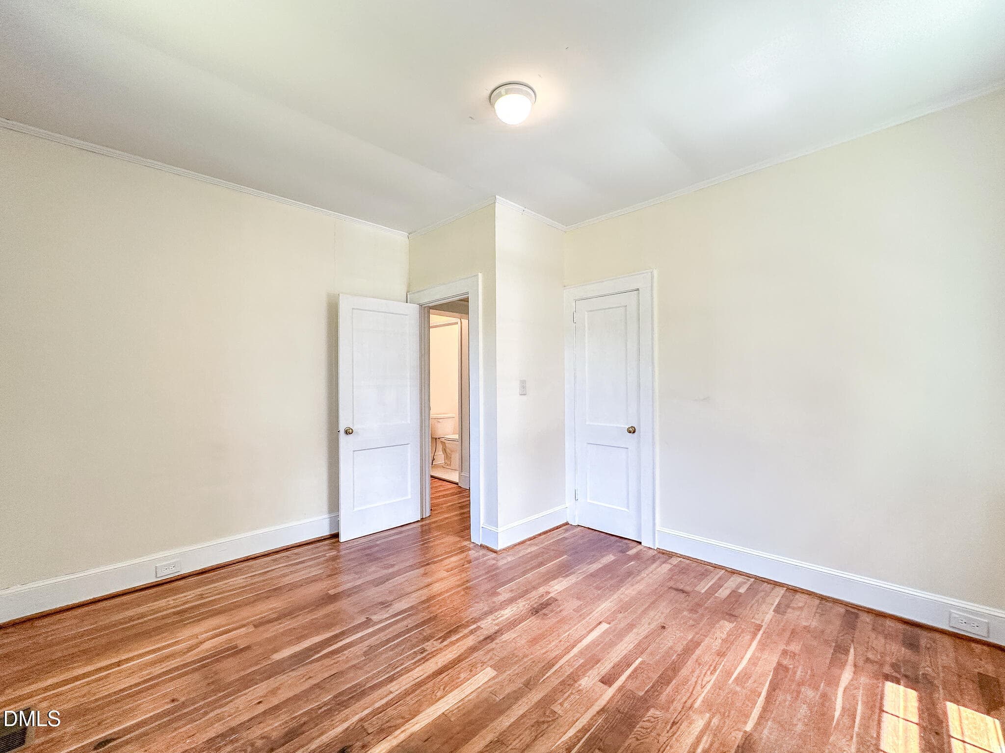 Bedroom 3 - 328 N Main Street, Warrenton, NC 27589