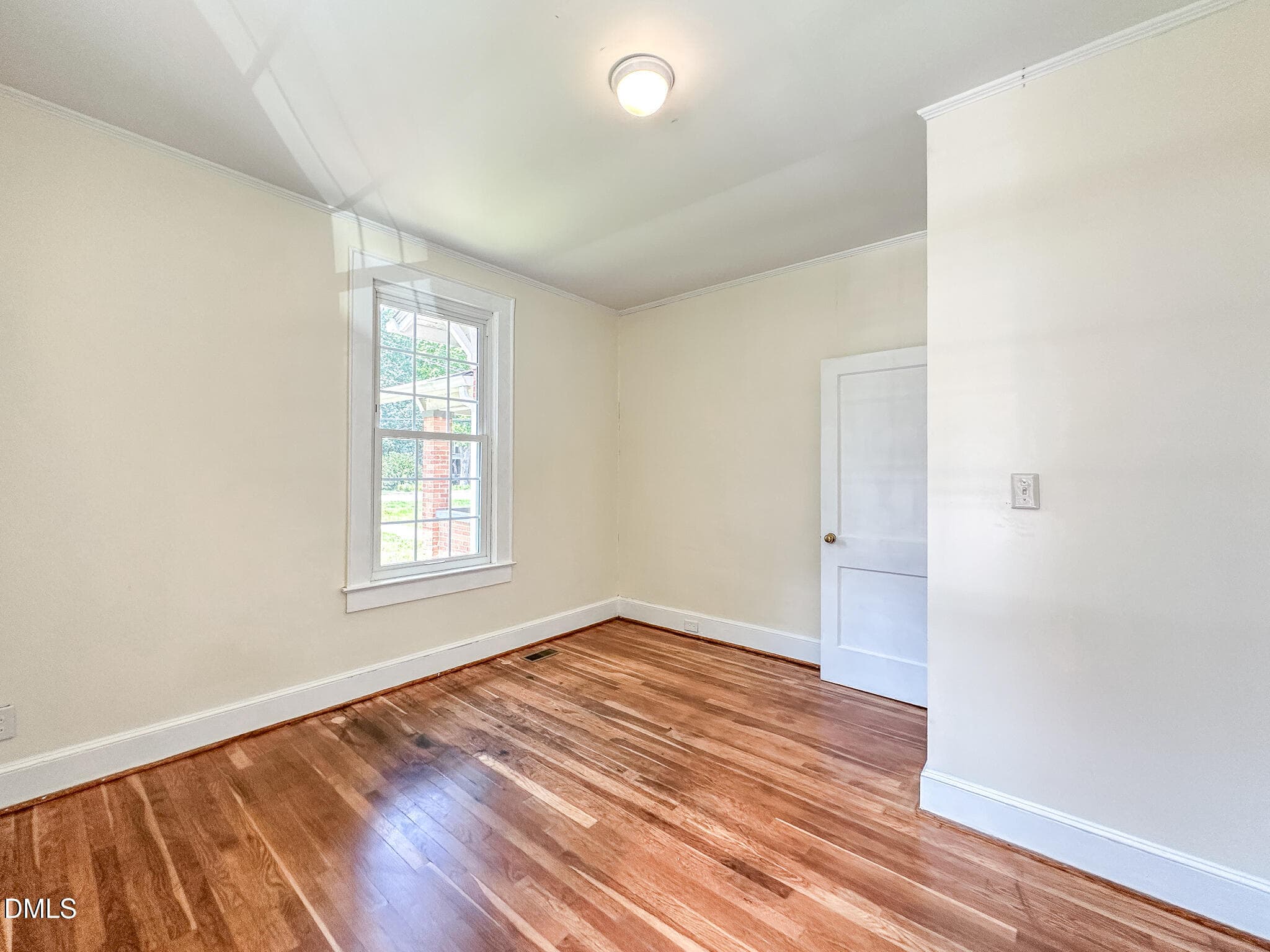 Bedroom 3 - 328 N Main Street, Warrenton, NC 27589