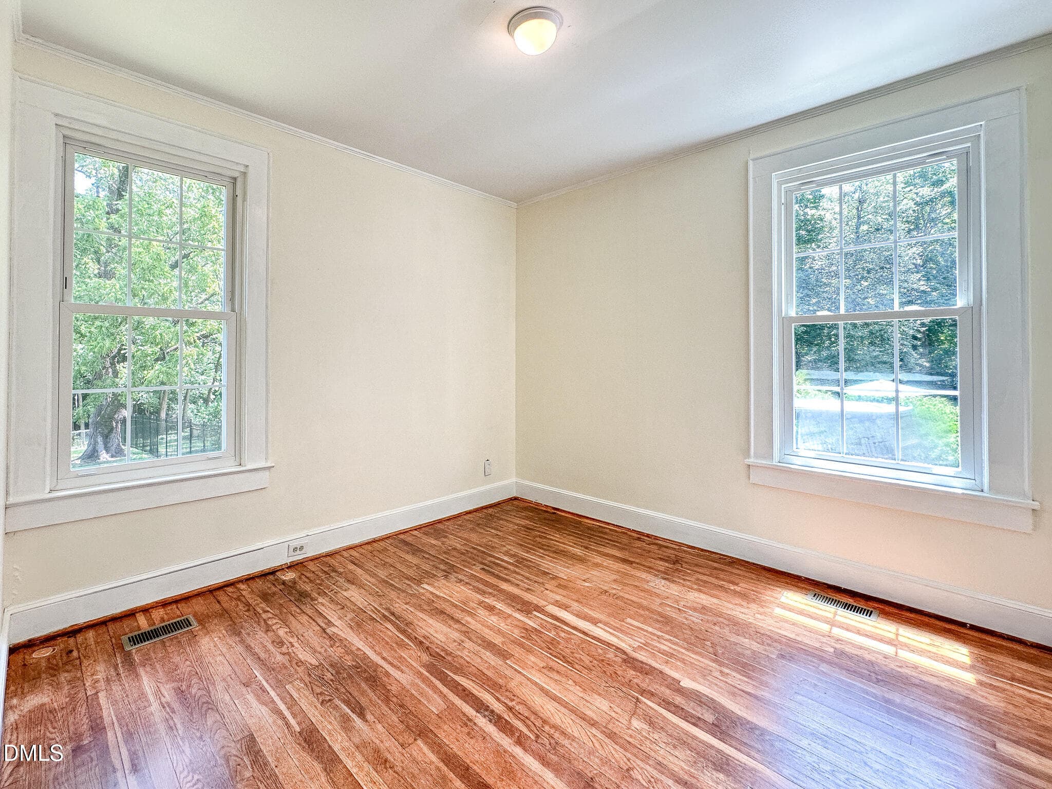 Bedroom 2 - 328 N Main Street, Warrenton, NC 27589