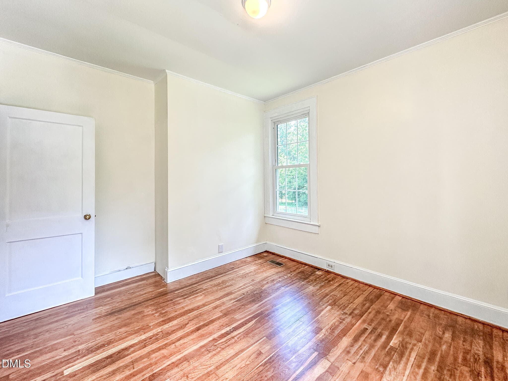 Bedroom 2 - 328 N Main Street, Warrenton, NC 27589