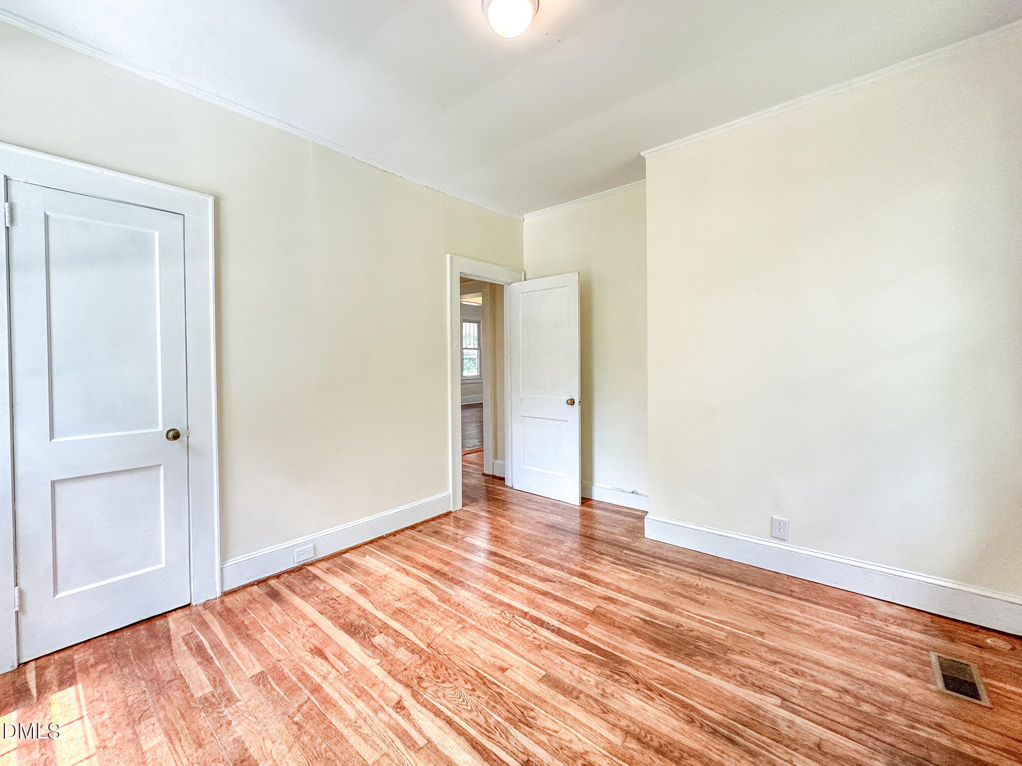 Bedroom 2 - 328 N Main Street, Warrenton, NC 27589